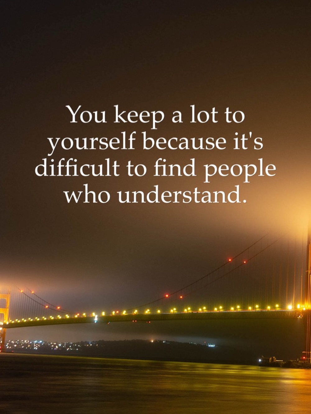 #dailyinspiration #spreadpositivity