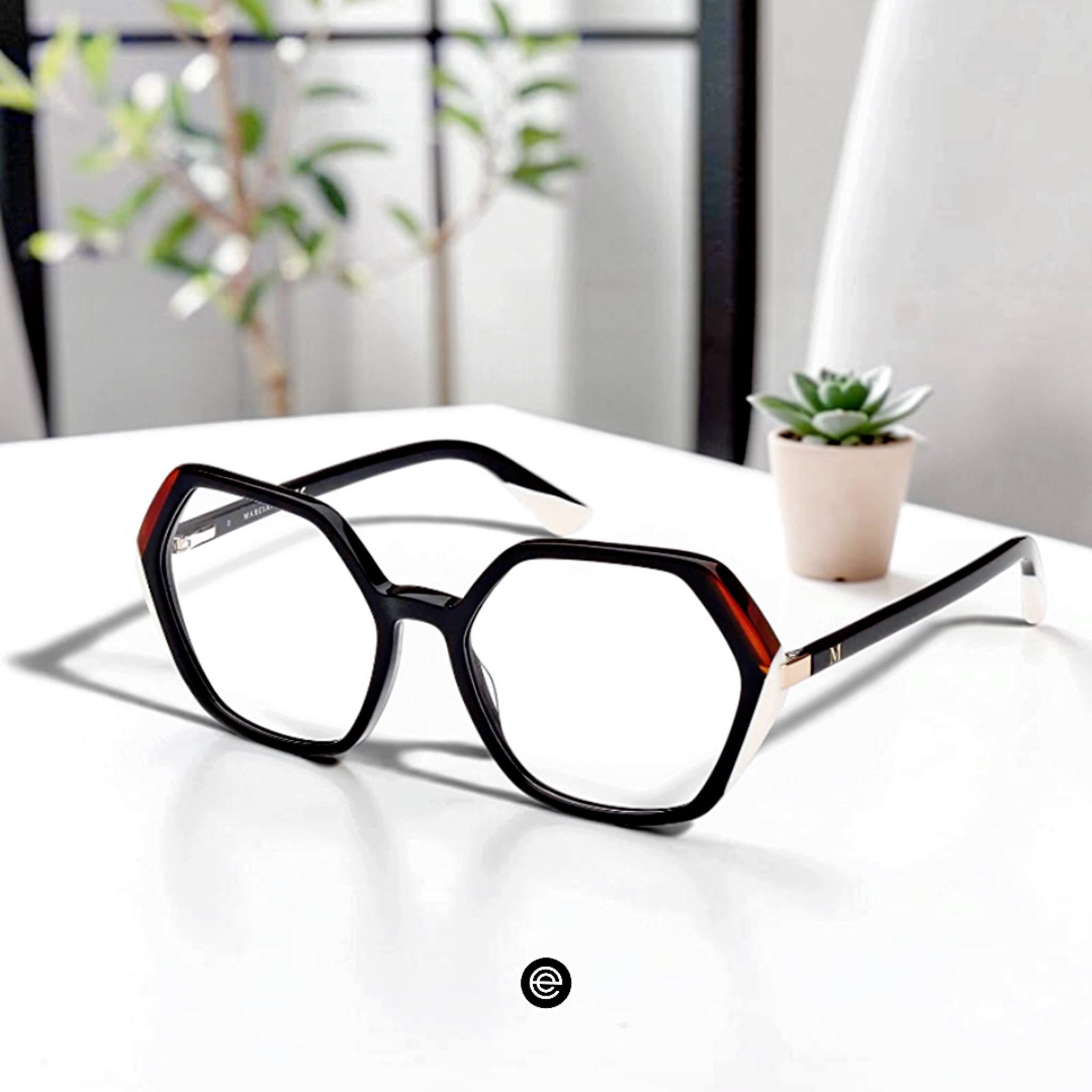 A new season calls for a fresh perSPECtive ☀️✨
Step into Spring/Summer 2026 with confidence in frames from our NEWEST collection. Fresh styles, bold looks, and the perfect pair waiting just for you at Every Eye OD. 😎🕶️