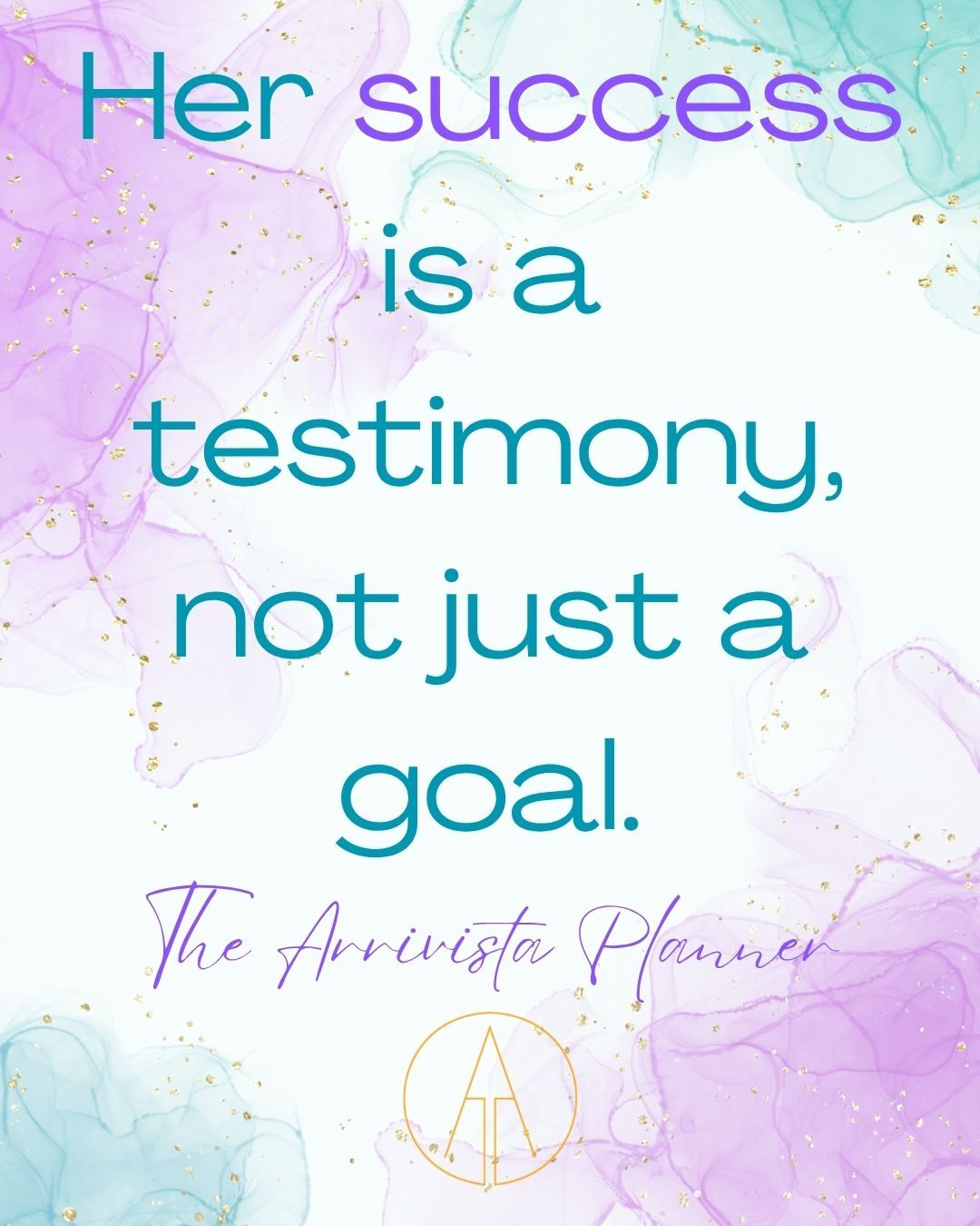 Hello June!!!!
Everything you are building is rooted in purpose. What God starts, He also strengthens in due time. 🌿💚💜💚💜
*Create a life you love*
*Inspire*Create*Accomplish*Celebrate*
www.arrivistaplanner.com
.
.
.
.
.
.
.
.
.
.
.
.
.
.
.
.
.
.
.
.
.
.
.
.
#QuoteOfTheDay #InspirationalQuotes #MotivationalQuotes
#QuotesThatInspire #QuotesAboutLife #DailyQuotes #QuoteGram #LifeQuotes #PositiveVibes #SelfLove
#WordsOfWisdom #Believe #Mindset #LoveYourself #QuoteLovers