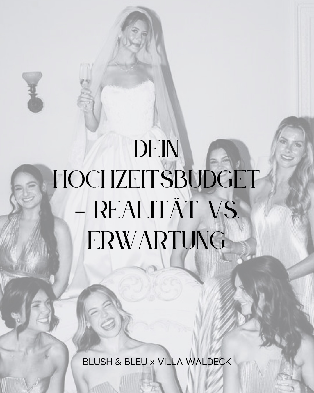 Eine Hochzeit kostet, was?
Speicher dir zuerst den Beitrag ab, um deine Kosten fest im Blick zu behalten🙏🤍🙏!
Worauf investiere ich? Wir zeigen dir transparent, wo dein
Budget am sinnvollsten eingesetzt wird.
Von 15.700 Euro Smart Investment bis 32.800 Euro Complete
Vision – wir haben dein Szenario. Wir haben deine Antworten.
Wir sind ein moderner Bridal Store & Location an einem Ort, mitten in Dresden. Bei uns bekommst du Transparenz statt Marketing-Versprechen. Qualität statt Kompromisse. Beratung statt Sales. Und all das mit ganz viel Liebe zum Detail! 🤍
Lasst euch von uns mit Herz und Verstand beraten.
Eure Angelika & Juliane
Blush & Bleu · Dresden
Villa Waldeck · Hochzeitslocation
Termin buchen → Link in Bio
–
#hochzeit #hochzeitsbudget #blushandbleudresden #villawaldeck #hochzeitslocationdresden