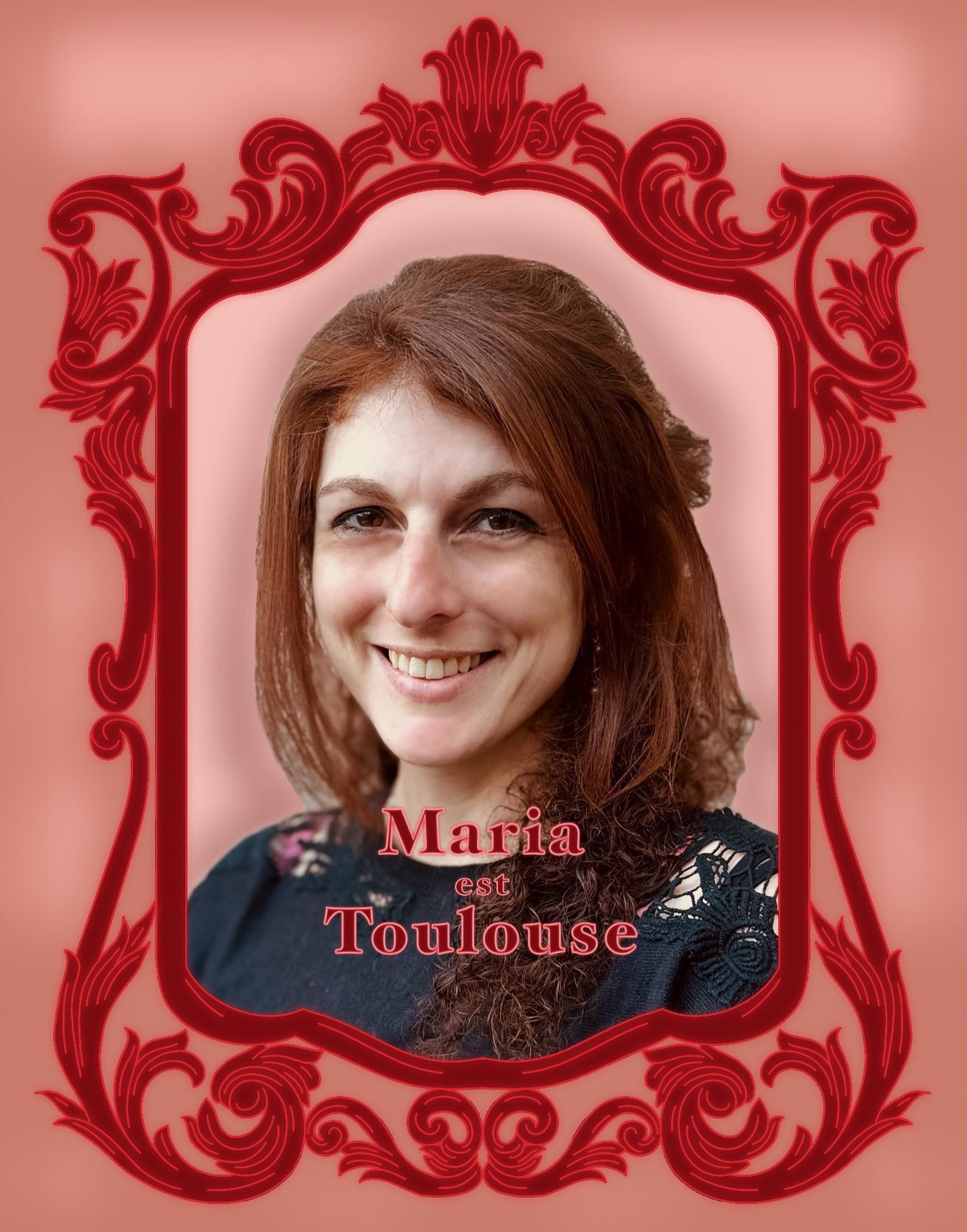 ✨ CAST – TOULOUSE ✨
Retrouvez Maria @just_need_a_needle dans le rôle de Toulouse dans Rouge Romance au Théâtre Aleph :
Artiste bohème au regard plein d’imagination, Toulouse vit pour la musique, la fête et la création. Fidèle ami de Christian, il l’entraîne dans l’univers flamboyant du cabaret où rêves, amour et liberté se mêlent jusqu’au vertige… 🎨✨
📍 Vendredi 26 juin 2026 à 20h30
📍 Samedi 27 juin 2026 à 15h00 et 20h30
📍 Dimanche 28 juin 2026 à 15h00
📍 Lundi 29 juin 2026 à 21h00
📍 Mardi 30 juin 2026 à 21h00
🎟️ Billetterie disponible dans la bio du compte Instagram : @lco_comedie_musicale
Mise en scène & chorégraphie : @yohananeige
Direction musicale : @lucie_wdrmr
#ComedieMusicale #MoulinRougeInspired #SpectacleMusical