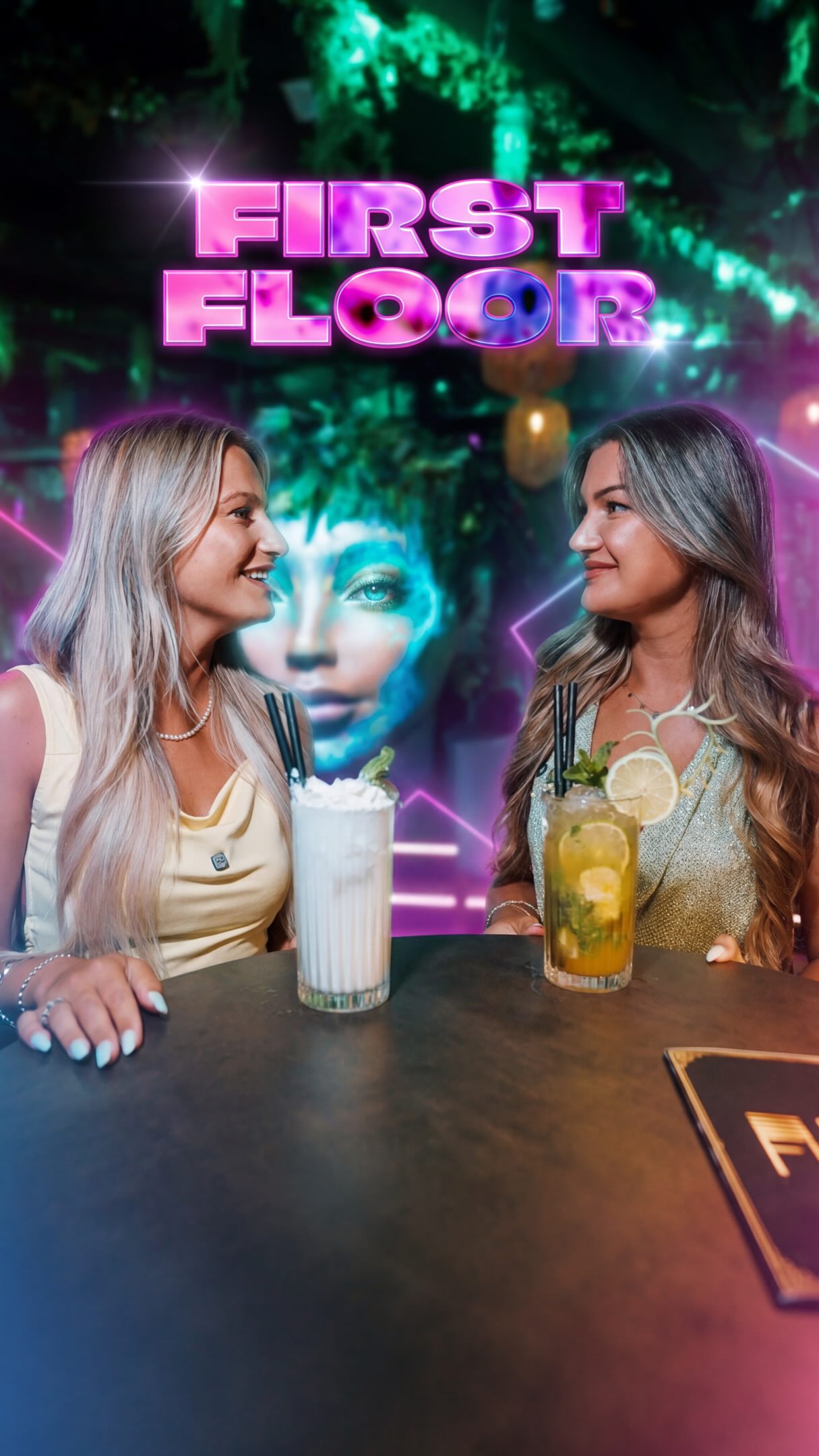 Im Megapark könnt ihr den ganzen Tag auf 3 verschiedenen Ebenen euer Leben feiern. Egal für wen hier ist für alle etwas dabei und langweilig wird es nie. Ob mit Auftritten oder spektakulären Shows im Festival Feeling. Hier macht man den Sommer einfach unvergesslich.
____
#megapark #ifeelmega #summer #unitedpartypeople