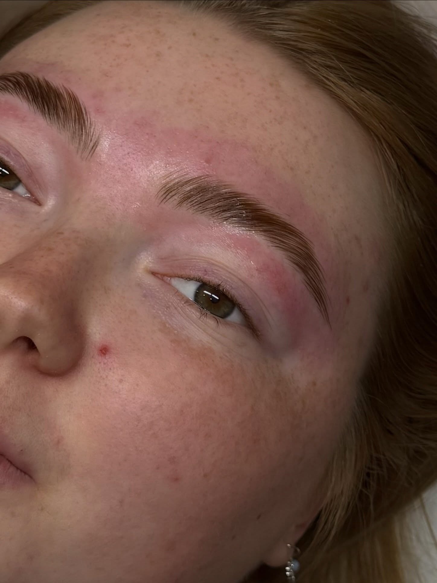 Brows, brows + more brows ✨
Our students are killing it lately!
Become a brow pro | visit the link in our bio to discover our courses.
Finance available | Beginner friendly | ABT Accredited
Products used: @beautifulbrows