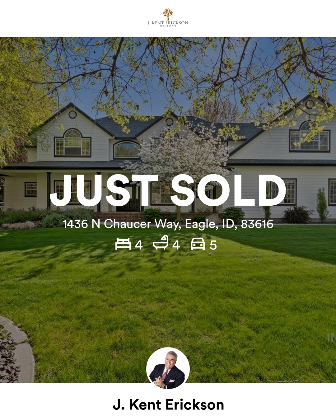 jkenterickson.realestate