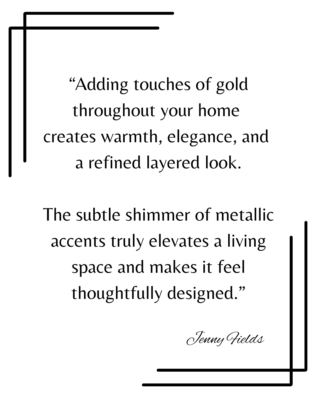 #JennyLeeDesigns
#InteriorDecor
#DecorIdeas
#HomeDecor
#EverydayDecor