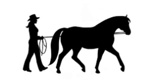 Taking expressions of interest!
Horses with Holly will be holding a introduction to long reining clinic 🤩
This clinic is perfect for those that would like to learn this amazing skill! For those wanting to learn how to mouth their horse and get your horse used to girthing with a roller.
This clinic you can bring your old faithful horse that’s been their done that to make things easier for yourself or if you’d like a little challenge you can bring your youngest that hasn’t been started yet 😁 Horses must be well handled and quiet to participate.
When? 25th-26th July
Where? Horses with Holly facilities, 571 Counter road Wolvi
How much? $399pp
Only 3 spaces available to ensure everyone gets plenty of one on one learning.
Fence sitters $50pp per day. Only 4 spaces available to keep things intimate for a learning experience.
This two day clinic includes camping, holding yards and a private paddock so you don’t have to worry about setting up your own temporary fence. Dinner included 😁
Contact
Email Ride@horseswithholly.com.au
Txt 0402018994
#horseswithholly #clinic #horsetraining #horsemanship #longreining