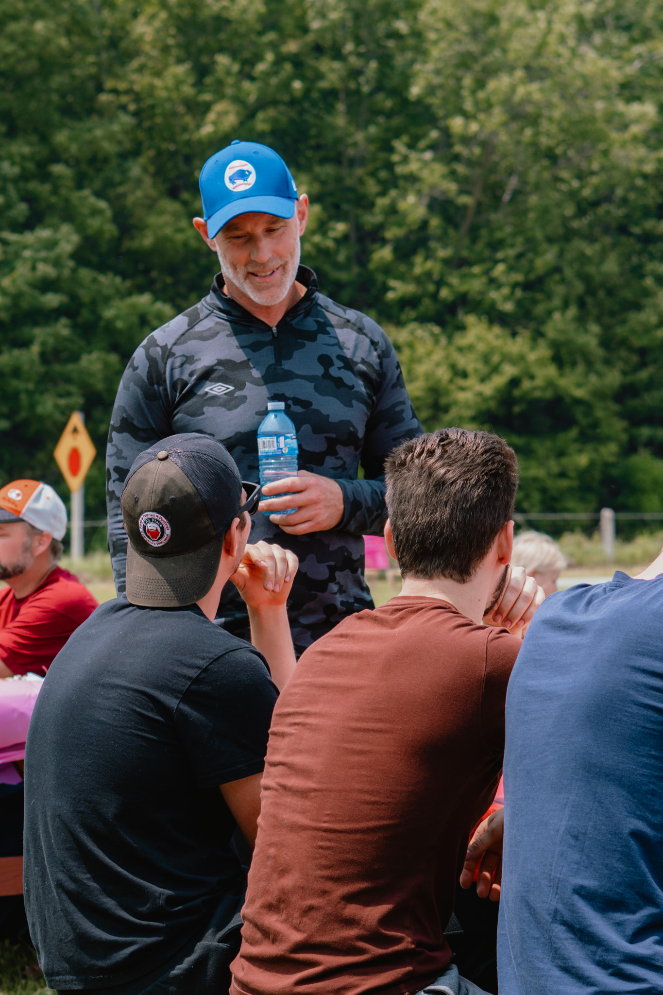 Family Fun Day is almost here! 🎉
Take a look back at some of the amazing memories from last year's event. From laughter and fellowship to games, activities, and unforgettable moments, it was a day filled with fun for the whole family!
Join us on Sunday, June 14th from 10:30 AM – 4:00 PM at Freedom Acres Farm for another incredible day together. We can't wait to see you there! ☀️