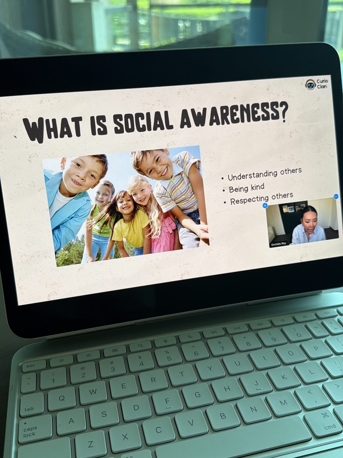 Empowering young minds through kindness and understanding! 🌟💭 our personality development workshops don’t just make your child more confident but also kind and empathetic.