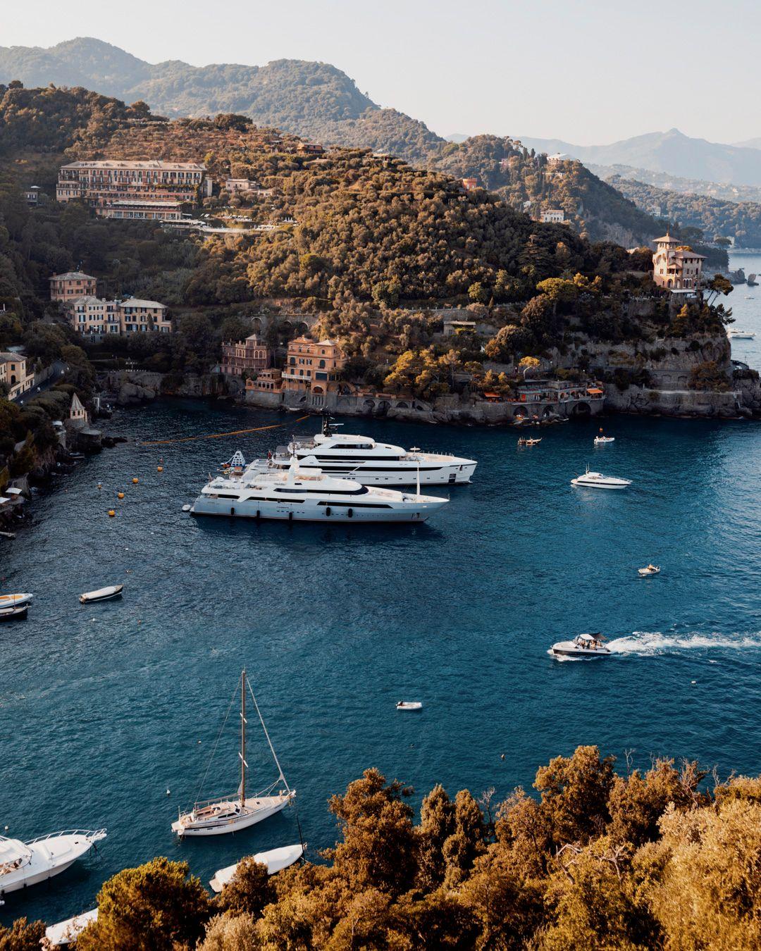The difference between a private trip and a standard one isn’t just what you pay...it’s how the experience feels.
A private villa instead of a hotel room. A yacht itinerary built around your schedule. Exclusive winery visits, private island access, and reservations that simply aren’t available online.
The most memorable travel experiences are often relationship-driven and behind the scenes...and making them happen takes the right access and planning.
If this is the kind of travel you’re looking for, let’s talk. Your world...always within reach.
#AWorldWithinReach #SmartFlyer #Virtuosoltd
.
.
.
.
#travelplanning #luxurytraveladvisor #traveladvisor #viptravel #traveltips