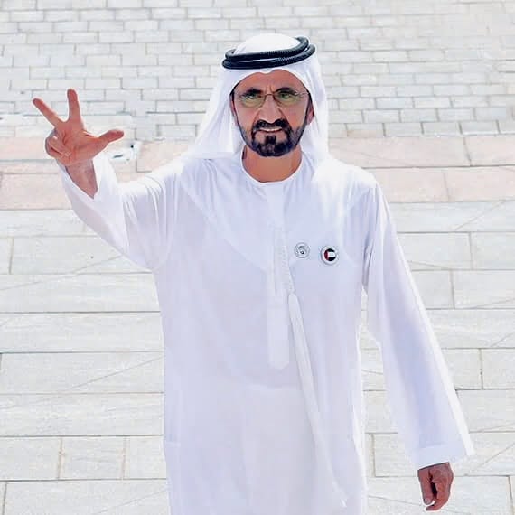 Yesterday, His Highness Sheikh Mohammed bin Rashid Al Maktoum @hhshkmohd issued Law No. 12 of 2026 relating to the Community Development Authority in Dubai @cda_dubai
As a family, one part of the announcement resonated deeply with us - the continued focus on community participation, social cohesion, empowerment, and the inclusion of People of Determination within every aspect of society.
For more than 12 years, Team AngelWolf has tried to contribute to this vision in the best way we know how.
* Through sport.
* Through storytelling.
* Through schools.
* Through workplaces.
* Through community activities.
* Through creativity.
* Through workshops.
* Through simply creating opportunities for people to spend time together.
All to embrace differences and discover connection.
Rio has crossed more than 625 race finish lines, travelled thousands of kilometres, and become a Guinness World Record holder - all for the message of inclusion.
But the real impact has never been the medals or the records.
It is the conversations that happen afterwards.
The child who sees possibility instead of limitation.
The adult who moves from sympathy to understanding.
The community member who realises inclusion is not about helping someone from the outside - it is about making sure everyone has a rightful place within the community.
It is about belonging.
We are encouraged to see these values reflected within Dubai’s continued commitment to community development, participation, belonging, and opportunity for all.
Our work continues - through Inclusive Impactivity.
Or as LittleXWolf @_little.x.wolf_ says:
Be an Includer.
Leave Nobody Out. 🐺
We are proud to call Dubai and the UAE home 🇦🇪 - a place where meaningful change is recognised, supported, and can move forward quickly.
#InclusiveImpactivity #Dubai #PeopleOfDetermination #CommunityParticipation #Belonging #TeamAngelWolf @khdadubai @dubaisc @dubaidet @faz3