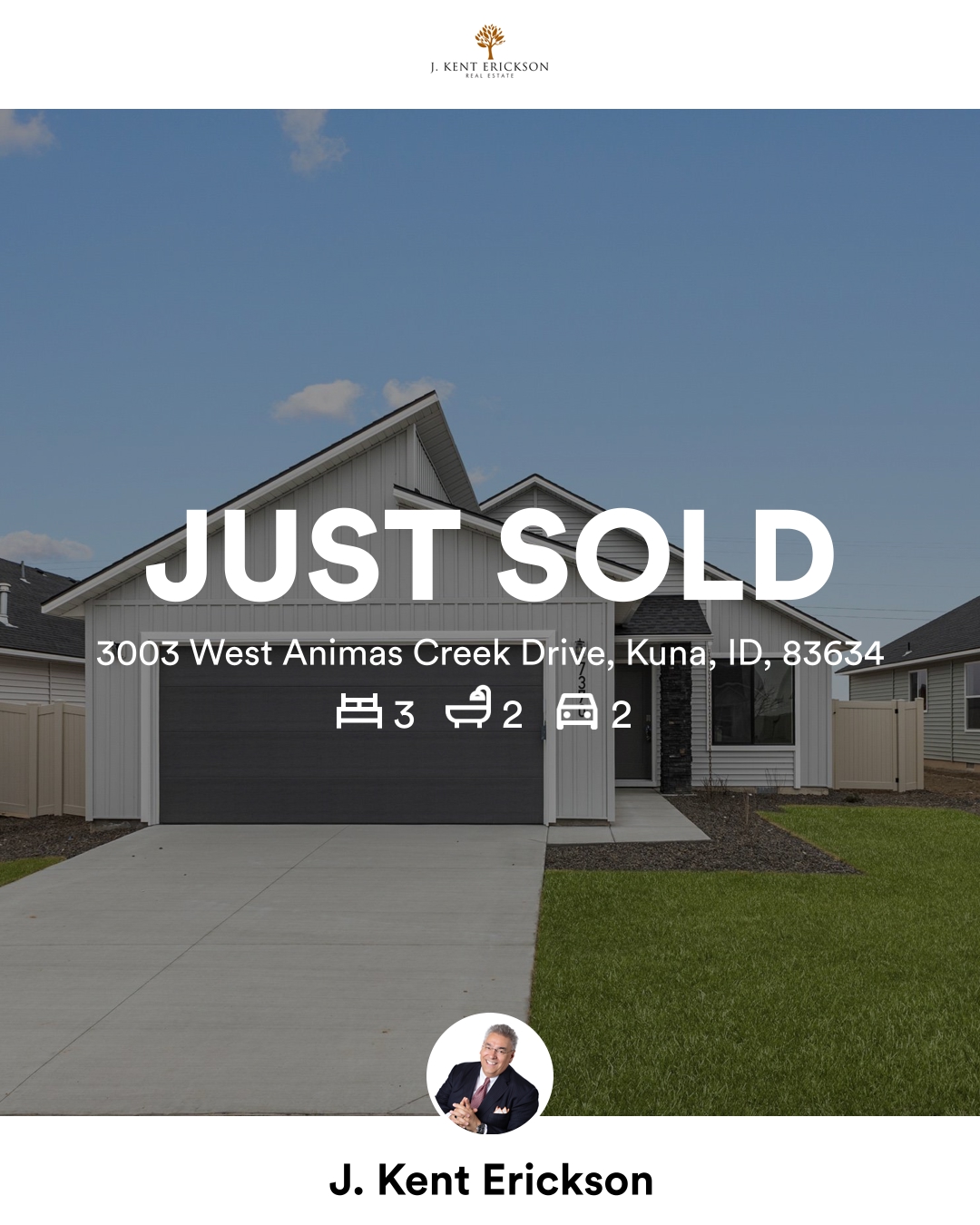 jkenterickson.realestate