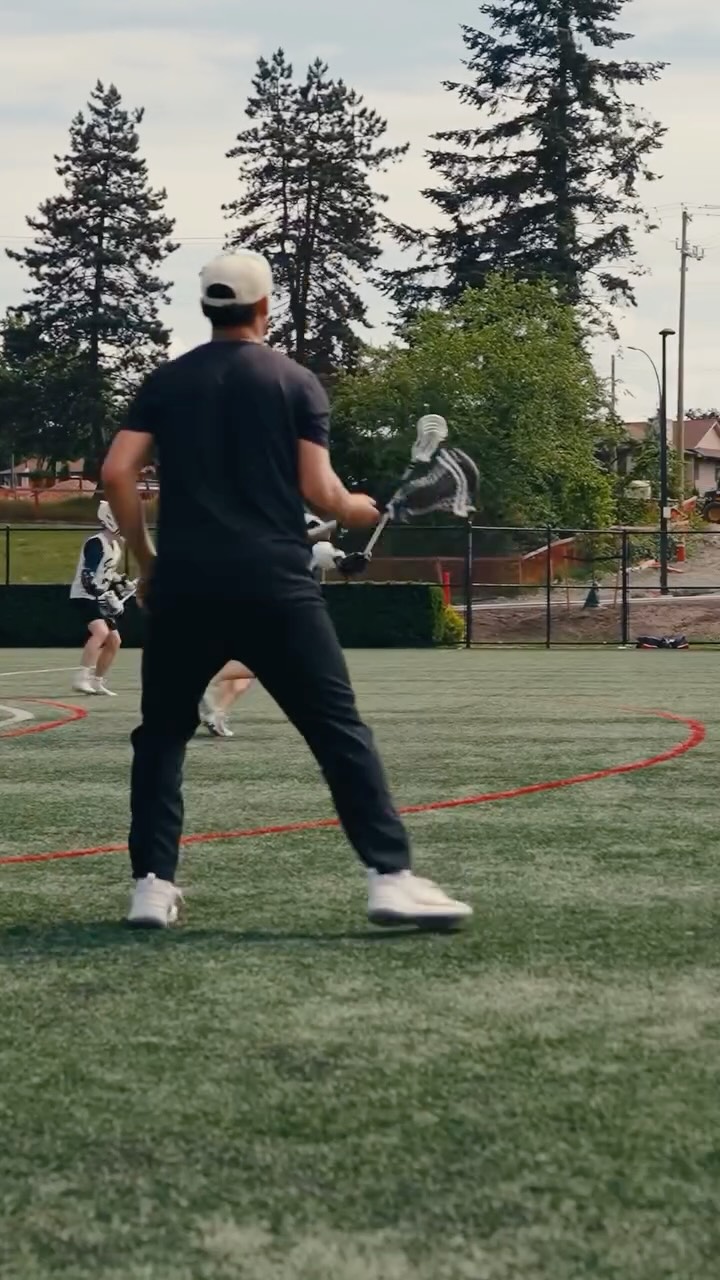 Learning from the best 🫡