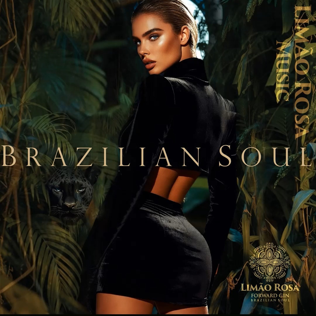 WelcomeLimãoRosaGinBrazilianSoul
#PremiumRelaxationLimãoRosaGin
#BrazilianSoulLimãoRosaGin
#FashionistaLimãoRosaGin
#BougieVibeBrazilianSoul
#OnMartiniLimãoRosaGin
#OneMartini
#OneMartiniLimãoRosaGinBrazilianSoul
#Brazil
#BrazilLimãoRosaGin
#LimãoRosaMusic
#PureLimãoRosaDryPulse
#CaipiGinLimãoRosa
#LimãoRosaCaipiGin
#BrazilianSky
#TasteTheSound