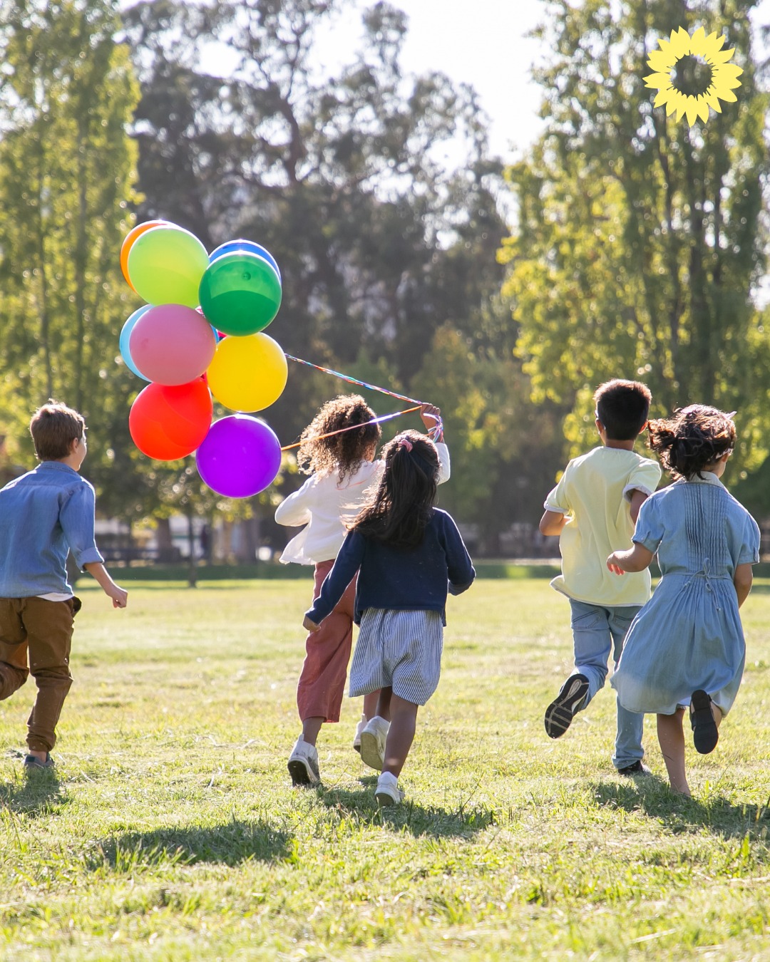 💚 Kindertag bedeutet Verantwortung.
Kinder verdienen mehr als Symbolpolitik. Wer über die Zukunft spricht, muss heute investieren: in Bildung, Betreuung, Gesundheit, sichere Mobilität und eine lebenswerte Umwelt.
Gerade in Mecklenburg-Vorpommern gilt: Gute Chancen dürfen keine Frage der Postleitzahl sein.
Zum Kindertag sagen wir: Kinderrechte, Bildungsgerechtigkeit und Klimaschutz sind Zukunftspolitik.
Für eine Politik, die an morgen denkt. 🌻
#Kindertag #GrueneMV #Kinderrechte #MV #Zukunft #MecklenburgVorpommern