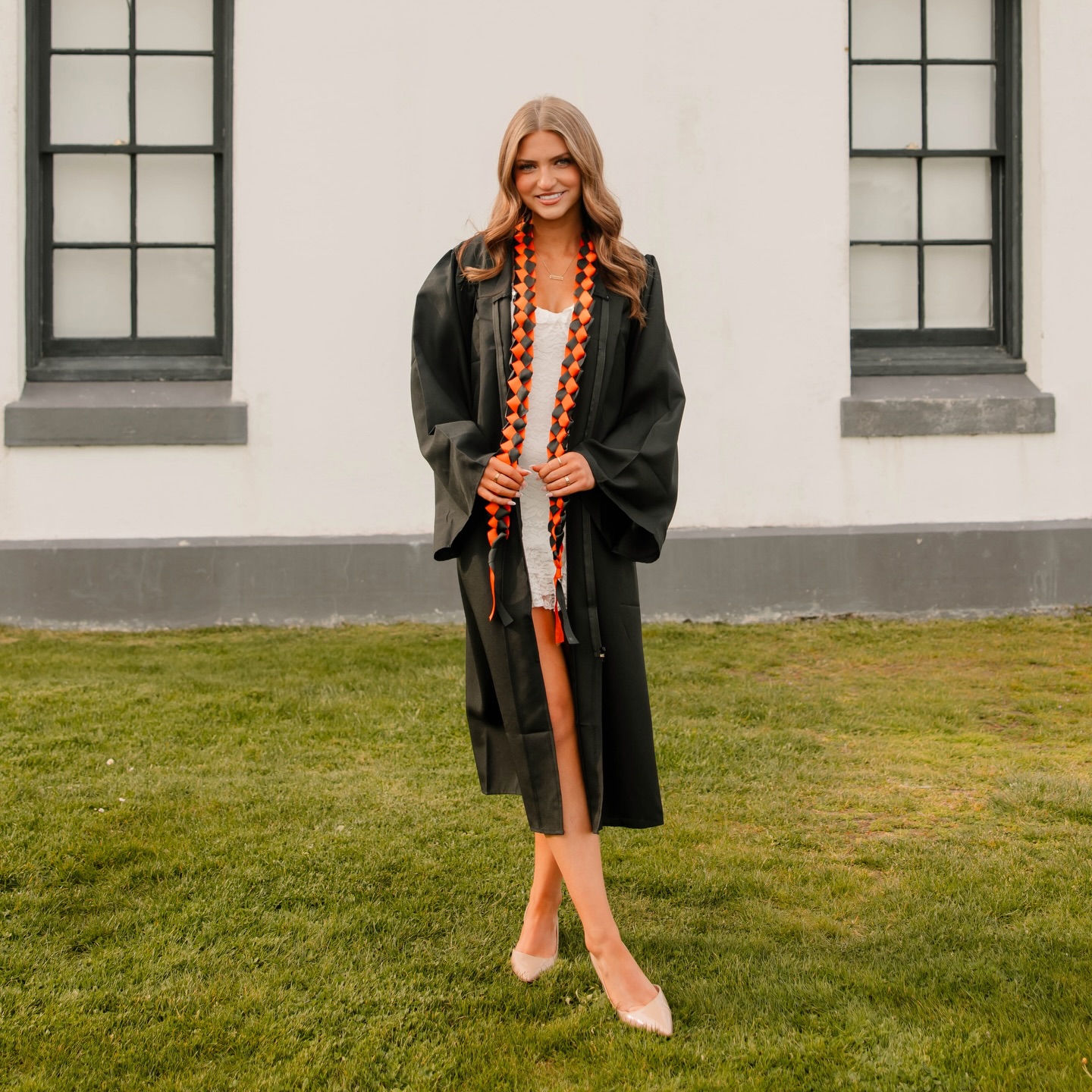 We are so proud of our @missamericasteenwa Kendall Runyan for earning the amazing distinction of Salutatorian for the CKHS Class of 2026 and her acceptance into the University of Alabama Honors College! Congratulations, Kendall! #missamerica #missamericasteen #misswashington #misswashingtonsteen #scholarship