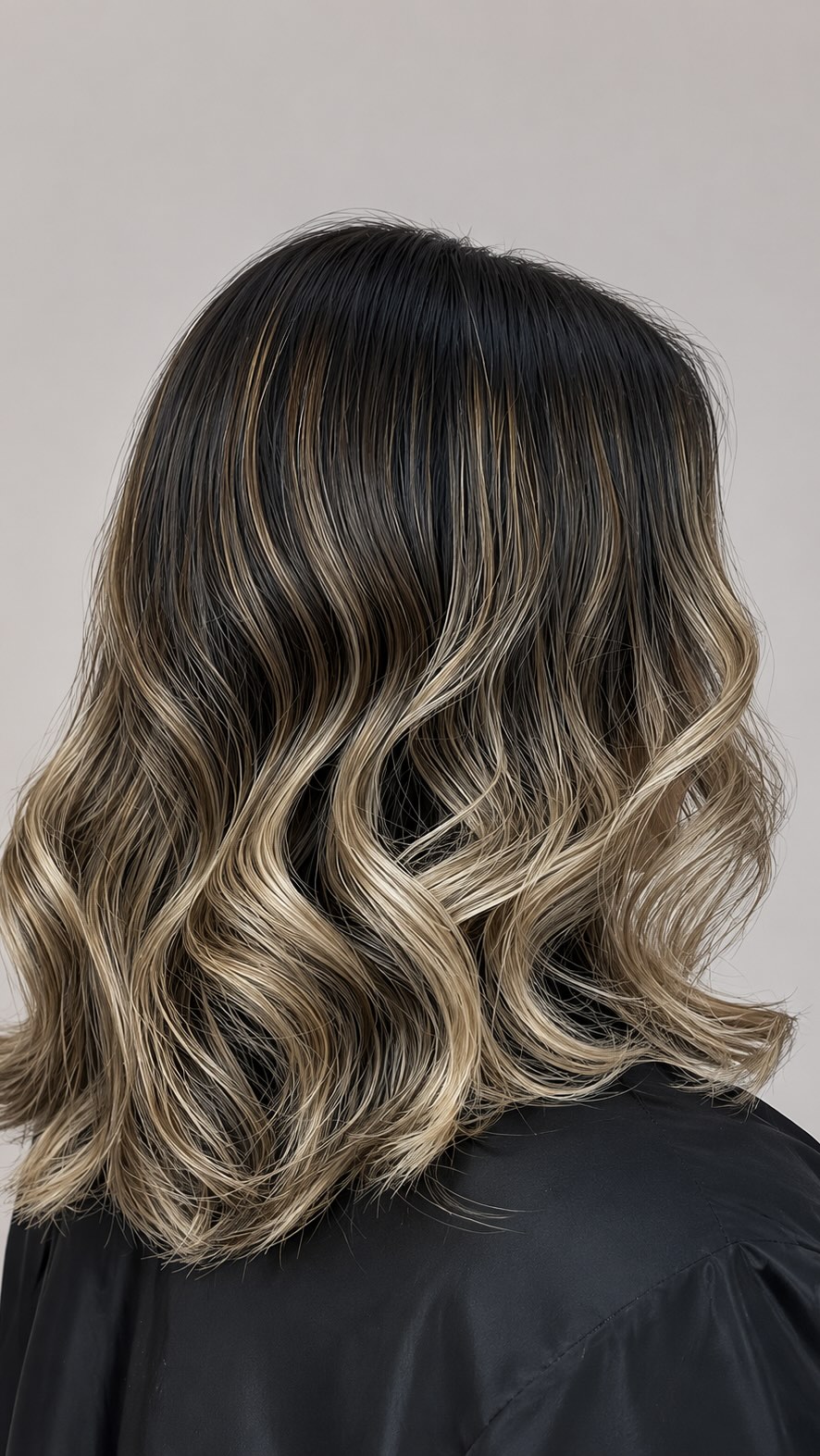 “What’s your favourite place?”
For us, it’s Bouyage.
Not because it’s where we work, but because it’s where confidence is restored, friendships are built, and self-care becomes a priority.
It’s where clients come for their hair, nails, beauty treatments and aesthetics—but leave feeling like the best version of themselves.
Over the years, Bouyage has become more than a salon. It’s a place to unwind, catch up, laugh, recharge and take a little time for you.
And judging by how many of our clients have been with us for years, we’d like to think it’s one of their favourite places too. 🤍
#Bouyage #FavouritePlace #StAlbansSalon #SelfCareStartsHere #BeautyDestination