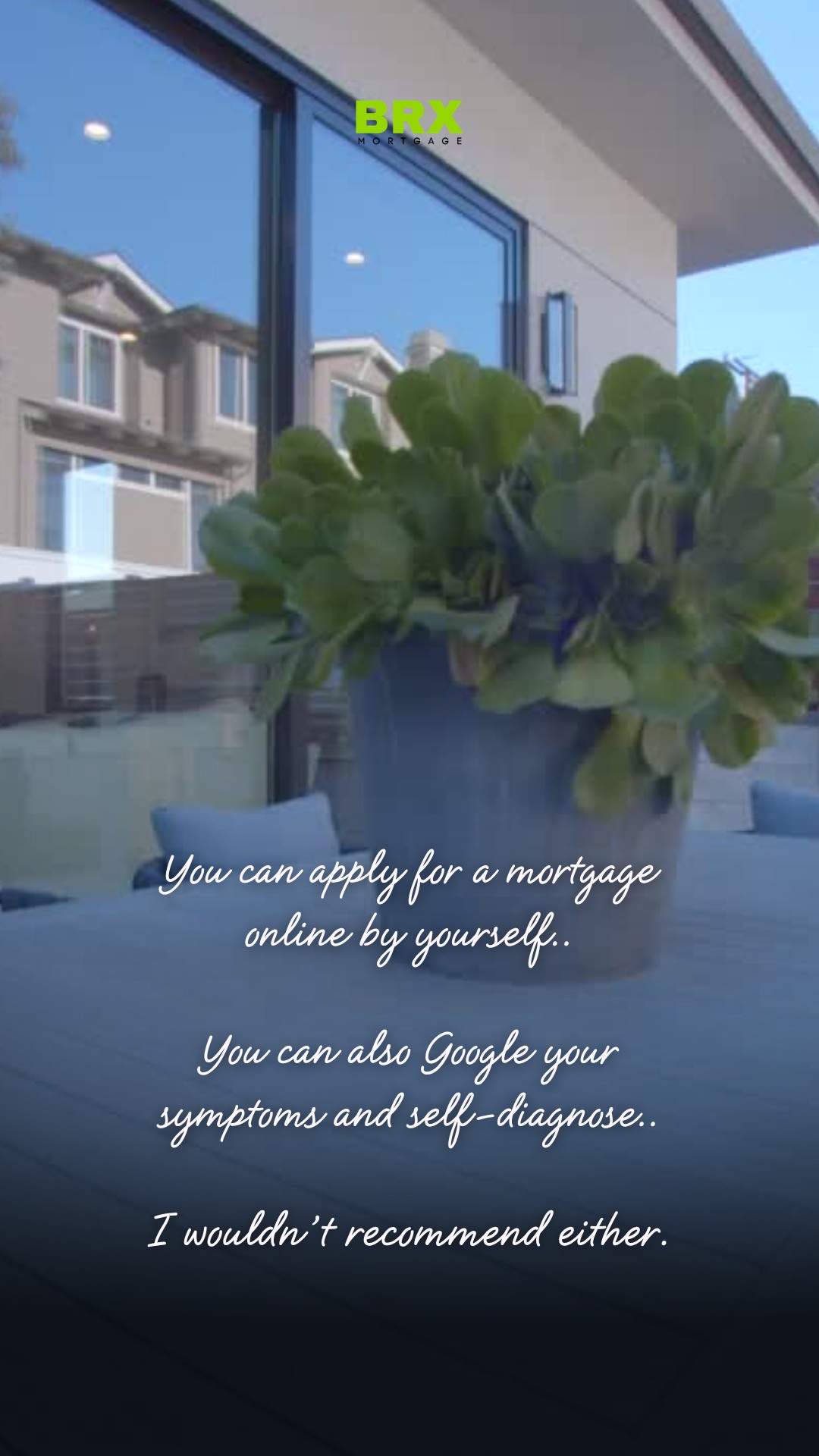 Getting a mortgage isn't just about filling out an application. 🏡
It's about understanding your numbers, creating a strategy, choosing the right mortgage, and making sure you're positioned for the smoothest approval possible.
The biggest mistake I see? Focusing only on the rate.
A great mortgage isn't just the lowest rate today—it's the one that fits your goals, gives you flexibility, and saves you the most money over the life of the mortgage.
Whether you're buying your first home, upgrading, refinancing, or renewing, having the right guidance can make a huge difference.
Don't settle for the first option that lands on your desk. Make sure you're getting the mortgage that's right for YOU.
📞 519-339-0883
📧 ashleynaj88@gmail.com
🌐 www.chatwithashley.ca
#MortgageTips #HomeBuyingCanada #MortgageBrokerOntario #FirstTimeHomeBuyer #MortgageRenewal #RefinanceMortgage #SarniaRealEstate #LambtonCounty #OntarioMortgage #Homeownership #MortgageStrategy