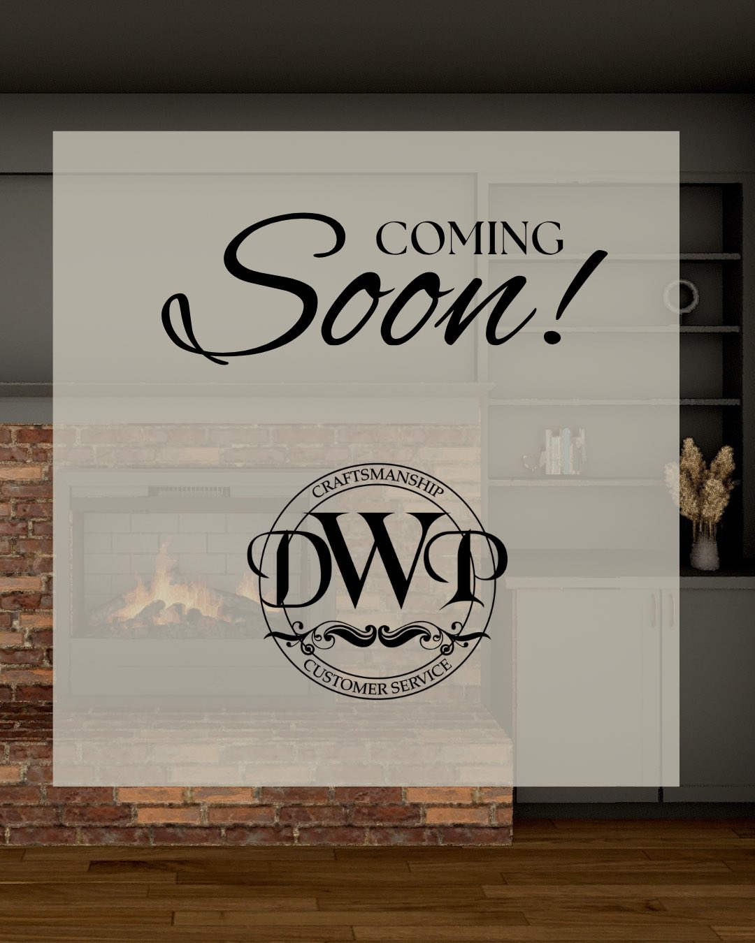 Collaboration brings great design to life✨
We’re excited to be partnering with @chericeullrich Design Studio on this beautiful main-floor refresh she designed for a client in Byron, IL. From custom fireplace built-ins to a new kitchen island and a transformed laundry room, these renderings are just a glimpse of what’s to come.
We can’t wait to share the finished spaces with you later this summer!
Midwest Design
Interior Design
Rockford, IL
Byron, IL
Fireplace Built-ins
Laundry rooms