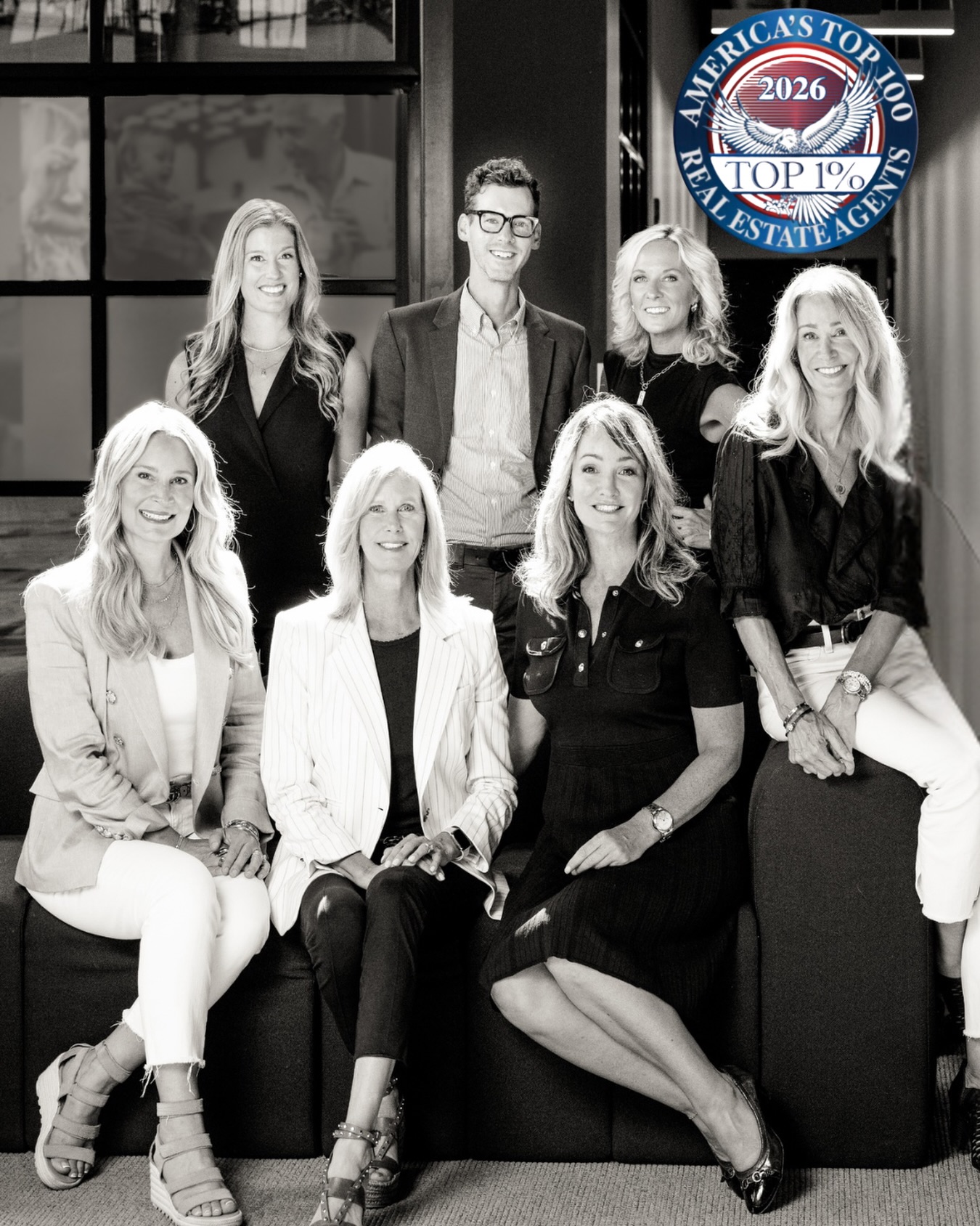 reganfergusongroup