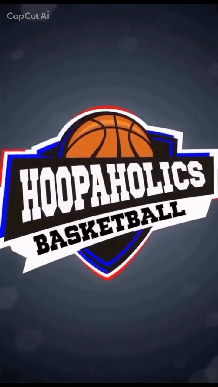 Hoopaholics June: coming in hot.
June 29-30 and July 1 @ Trinity Grammar
https://www.trybooking.com/events/landing/1425705