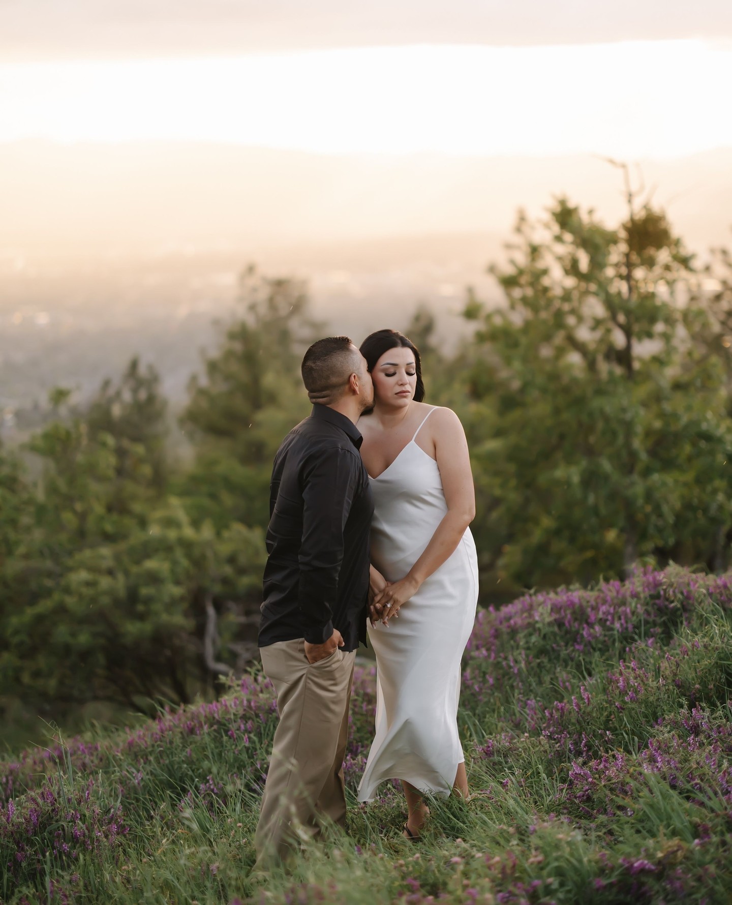 There are days when I have to stop and remind myself that this is really my job.
Being a photographer is so much more than taking pictures. It's getting a front-row seat to some of the most important moments in people's lives. It's witnessing the excitement of an engagement, the emotion of a wedding day, the joy of a growing family, and the milestones that deserve to be remembered forever.
I get to meet incredible people, travel to beautiful places, and create images that will become treasured memories for generations. Every session tells a different story, and every client trusts me with moments they can never get back. That trust is something I never take for granted.
Photography has given me a career filled with creativity, connection, and purpose. It challenges me to keep learning, growing, and seeing the world through a different lens every single day.
I am endlessly grateful for every client who has invited me into their story and allowed me to do what I love. This career is not just about photos—it's about preserving memories, celebrating life, and creating something meaningful that lasts long after the moment has passed.
And honestly, I can't imagine doing anything else.
#oregoncoastwedding #oregonweddingphotographer #pnw #pnwphotographer #pnwphotography #pnwonderland #oregoncoastweddings #oregoncoastphotographer #elopeinoregon #oregonelopement #oregonelopementphotographer #oregonweddingvenue #oregonweddingplanner #oregonadventurewedding #oregonweddingideas
#portlandweddingphotographer
#crookpoint
#oregonbride
#brookingsoregonphotographer
#brookingsoregonweddings
#oregonbeachweddings
#beachelopements
#desitnationwedding
#elopeinoregon
#oregonphotographers
#editorialphotographeroregon
#crescentcityphotographer
#oregondestinations
#oregonsanddunes
#oregoncoastline