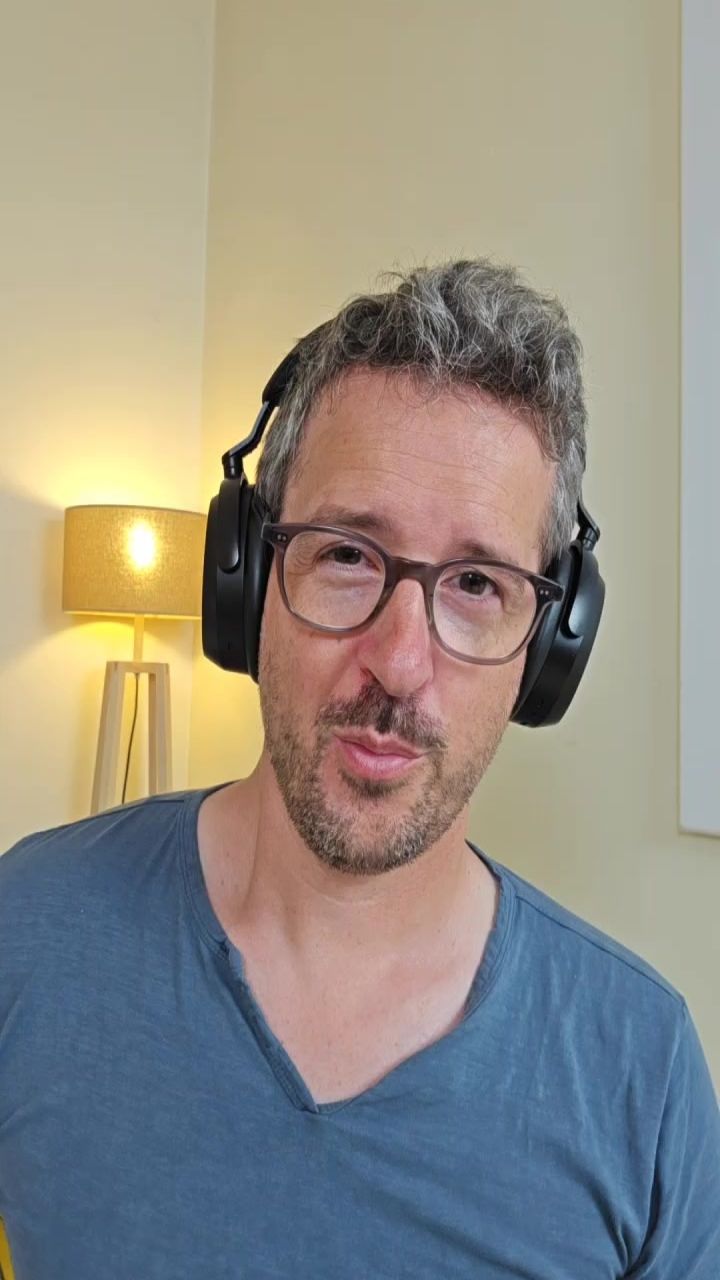 Replay du direct #mediumnité gratuit !
Pour s'inscrire à l'atelier gratuit du 18 juin, sur mon site c'est facile !