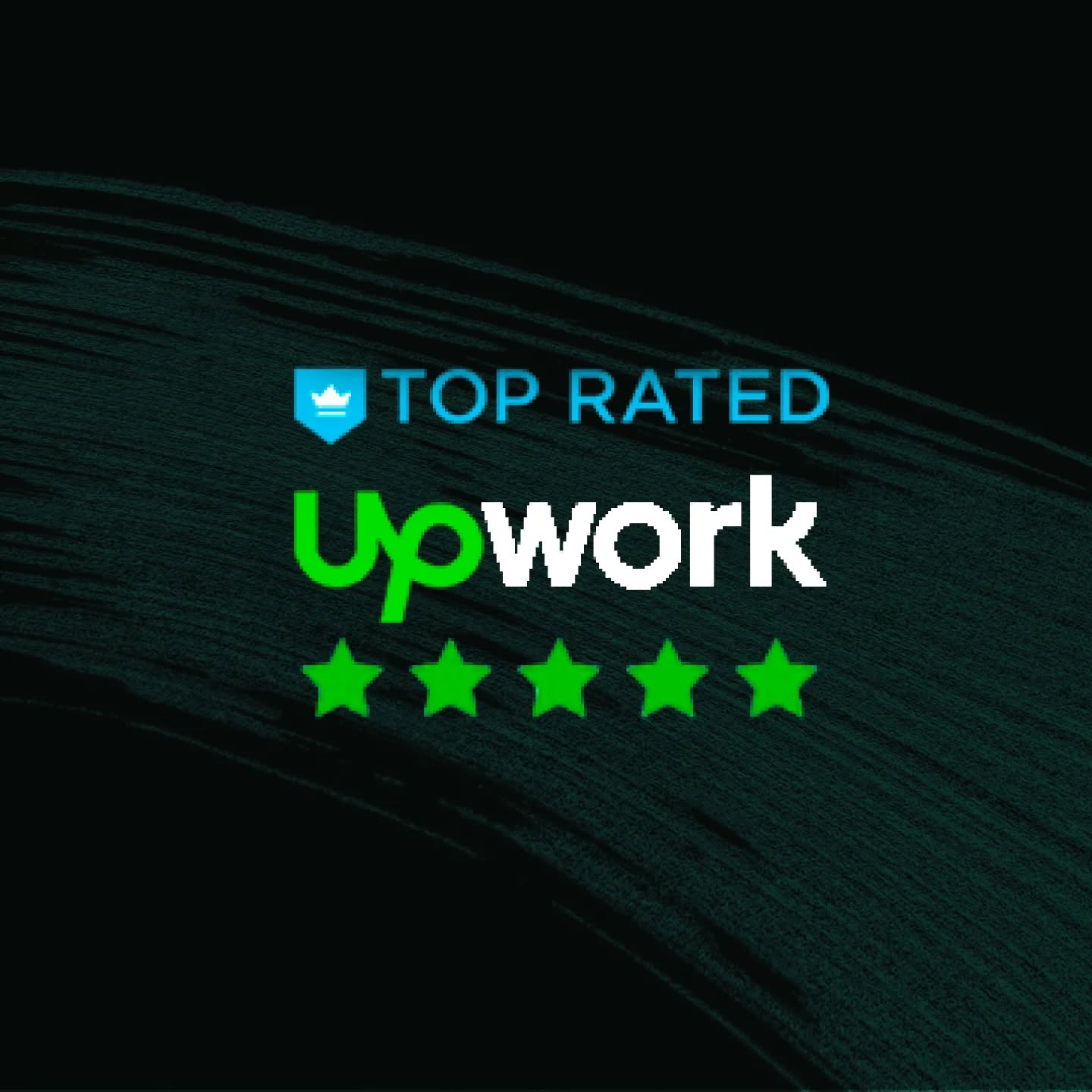 ⭐ As a Top Rated agency on the gig platform Upwork, we at Paradigm Shift are recognized for delivering high-quality design solutions with exceptional client satisfaction. 💚 Our proven track record on Upwork reflects our commitment to creativity, strategy, and seamless collaboration. Whether it’s website design, branding, or digital experiences, we bring expertise and reliability to every project, helping businesses stand out and succeed.
Contact us today for a quote! Link in bio. 🔗
#webdesign #graphicdesign #webdesigner #graphicdesigner #upwork