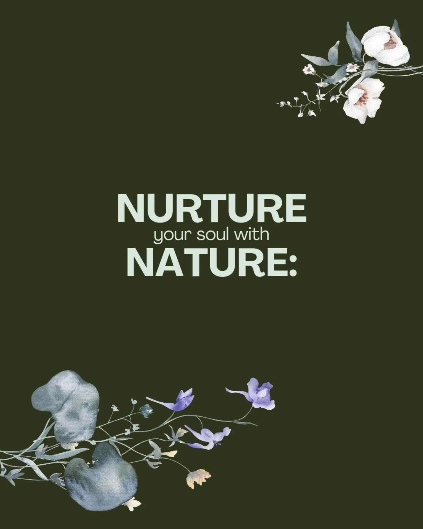 Gemini nature magic 🌿♊️✨
This time of year is full of tiny invitations to open curiosity, be playful, embrace the lightness of Gemini and let your whims take you on an adventure.
Enjoy the flavor symphony of ripe strawberries, watch butterflies flit around, charge your moonstone and clear quartz…
Follow your fancy and let the magic of nature nurture your soul 🌼
P.S. If you’d like to learn more about your Gemini friends/family, and how to live well mentally, spiritually, and physically in this Mercurial season, join us for our monthly Astral Yoga workshop this Sunday! 📆 More details in my “events” highlight.
#GeminiSeason #NatureMagic #SeasonalLiving