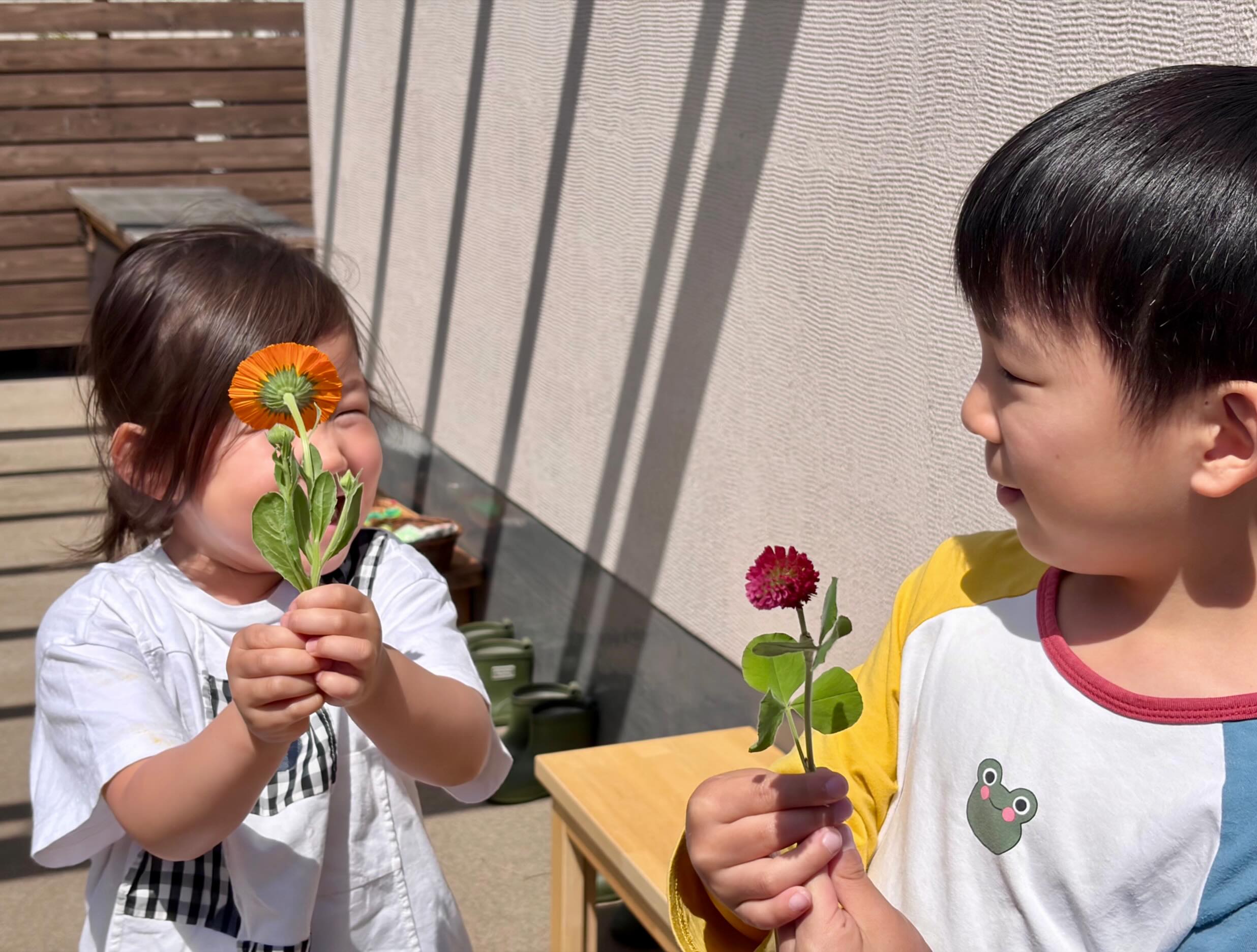 With May now behind us, we look back on a month filled with growth, curiosity, and joyful learning. Each small moment has helped shape something meaningful, reminding us that the everyday experiences are often the most important. 🌿
Save for end-of-month reflection