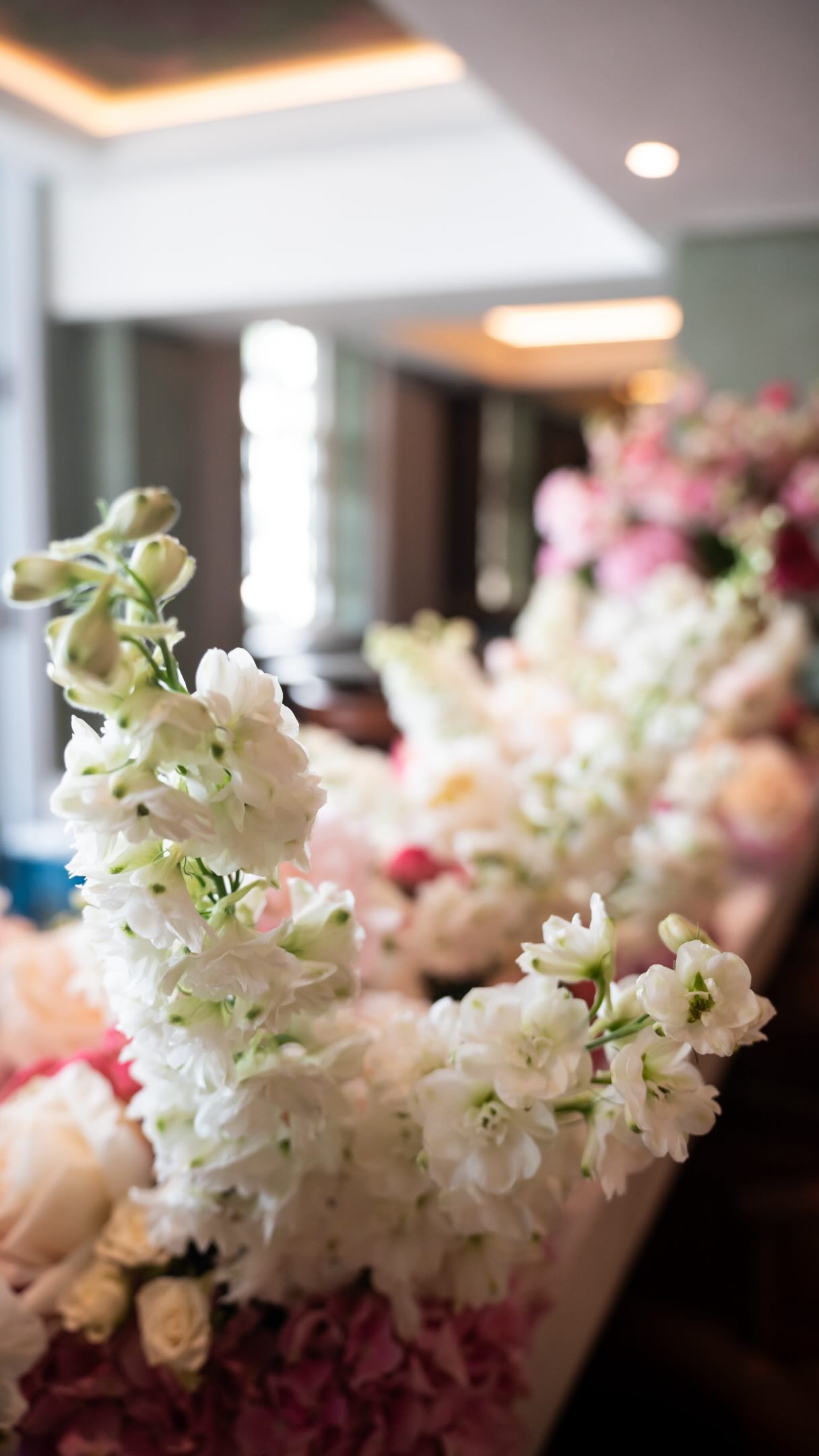 Nobody prepares you for going from wedding season chaos 🌸✨
To winter admin mode 💻☕
The flowers may slow down, but the planning doesn’t.
Behind every wedding day is a season of consultations, quotes, mood boards, and careful preparation.
If you’re getting married in 2026 or 2027, now is the perfect time to start chatting about your wedding florals.
📩 Enquiries are always open.
#WesternCapeBride #WeddingFlorals #WesternCapeWedding