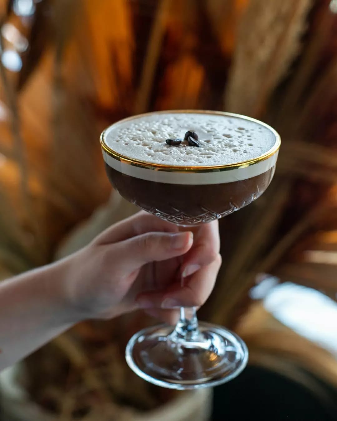 Met welke espresso sluit jij een diner bij Het Hart het liefst af? ☕🍸
#koffie #hethartvanvlaardingen #vlaardingen #uitetenvlaardingen #vlaardingenhotspot