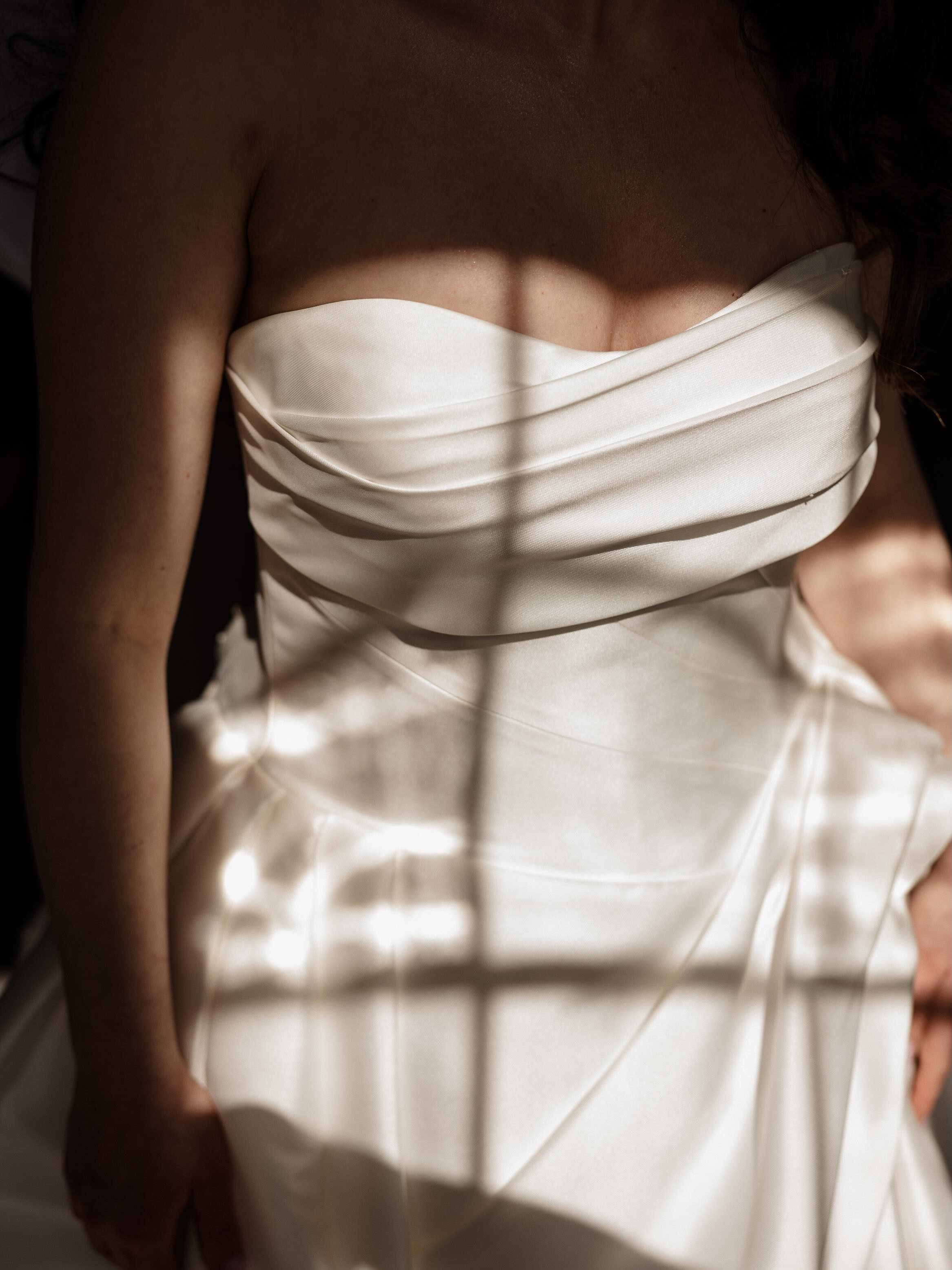 A moment for Coco 🤍
Coco by @penlivbridal is one of our most iconic gowns. Full basque waist, corset back and ballgown skirt. This showstopper is incredibly classic with a hint of modern twist.
Come and try her on 😉
Shoot suppliers:
Flowers @axlblooms
Hair @versastyleby_laura
MUA @makeupbysarahbennett
Venue @broomeparkhotel
Photographer @magpieweddings
Cake: @oliveandmac_cakedesign