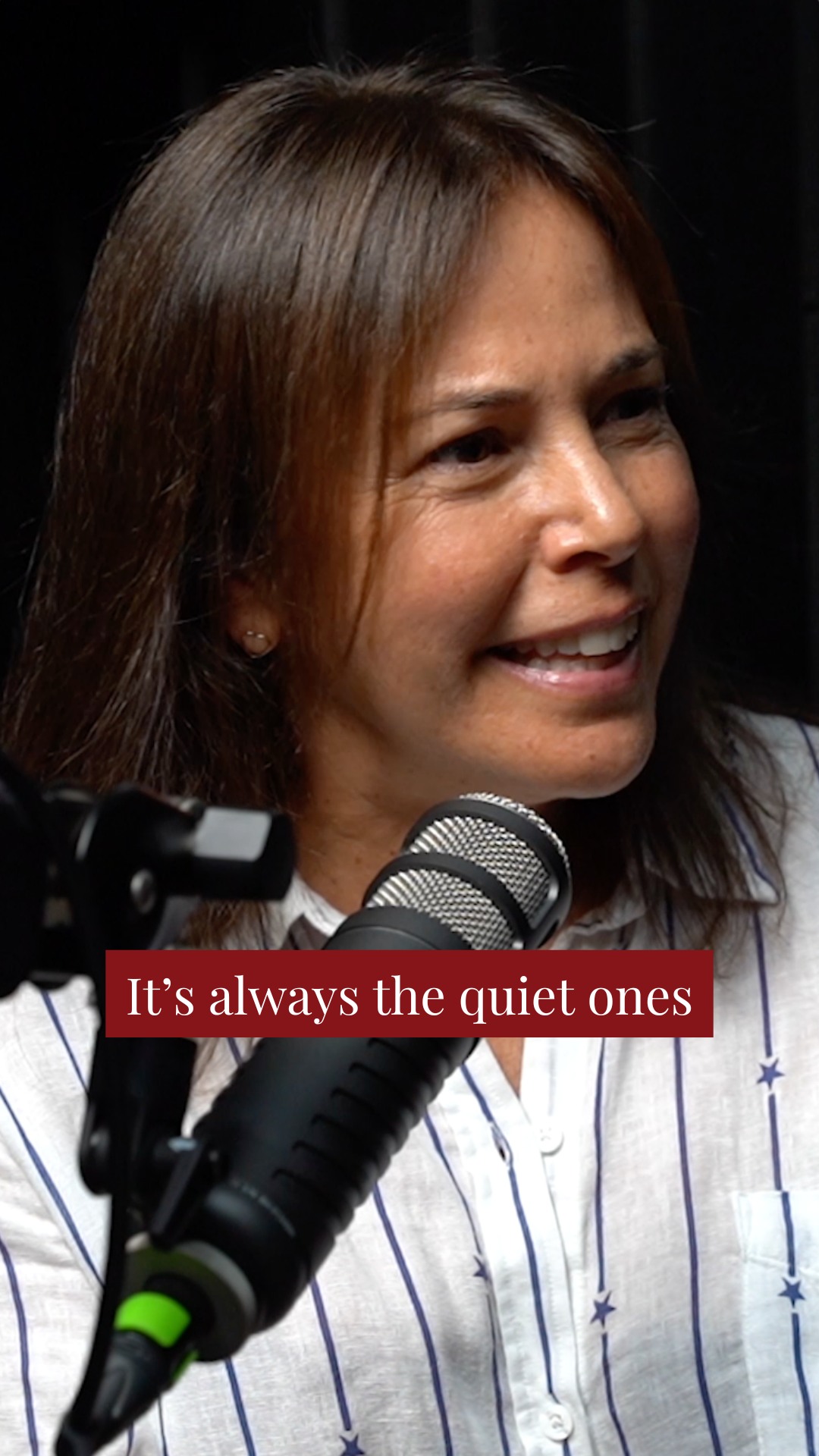 Revisiting one of our favourite conversations from Kizmet Season 1. 🎙️
In this episode, I’m joined by my dear friend Nicole, who has been closely connected to my family’s journey both before and after separation.
Alongside reflecting on our friendship, we also unpack Nicole’s work as a specialised home mover and stylist, and the emotional realities she’s witnessed helping families divide possessions, leave homes behind, and navigate the practical side of divorce.
It’s a conversation about change, grief, fresh starts, and the deeply personal stories attached to the spaces we live in.
Listen to Kizmet (Life & Sex After Divorce) via the link in bio, or wherever you get your podcasts.
#relationshipadvice #divorce #greydivorce #podcast