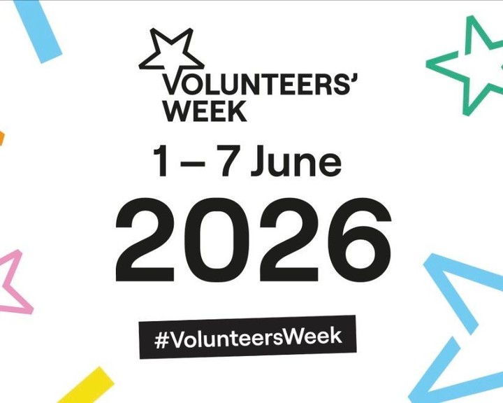 It’s #volunteersweek 1st-7th June 2026!
If only we knew, we’d have had an extra drink at geo-beers last night to celebrate!
Thank you to all our volunteers across the BCS who organise amazing events, stand for hours to spread our message, talk at events and share what we do. We definitely wouldn’t run if not for the dedication of our council and committee members.
If you’d like to join us and have an hour a month to dedicate to BCS we have various active roles that we are seeking to fill to support what we already do and help grow our society further.
#bettermapping #bettertogether