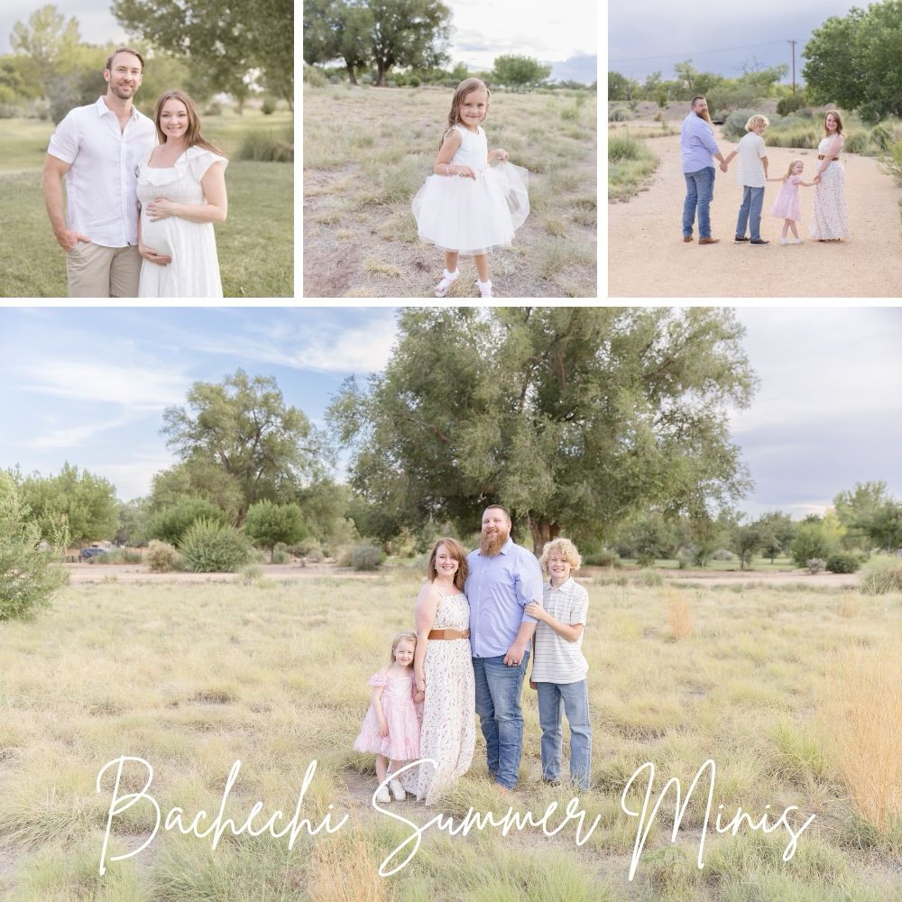 June 13th!! Summer Minis/Father’s Day!
https://www.katebucklesphotography.com/fathersday
Here are the details you need to know!
Sessions will be at Bachechi Open Space in the beautiful, big open field! These minis are perfect to celebrate Dad or have the whole family join for a quick photo update!
Each session is 10 minutes in length, please make sure to arrive 5 min early so we can make sure to get all the best photos!
You will get a minimum of 10+ fully edited photos, along with print/share rights and the ability to print from a professional printer!
Mini’s are $155 + Tax!
These sessions are designed for 6 people or less, if you would like to include more than 6 people please plan to book two back-to-back sessions.