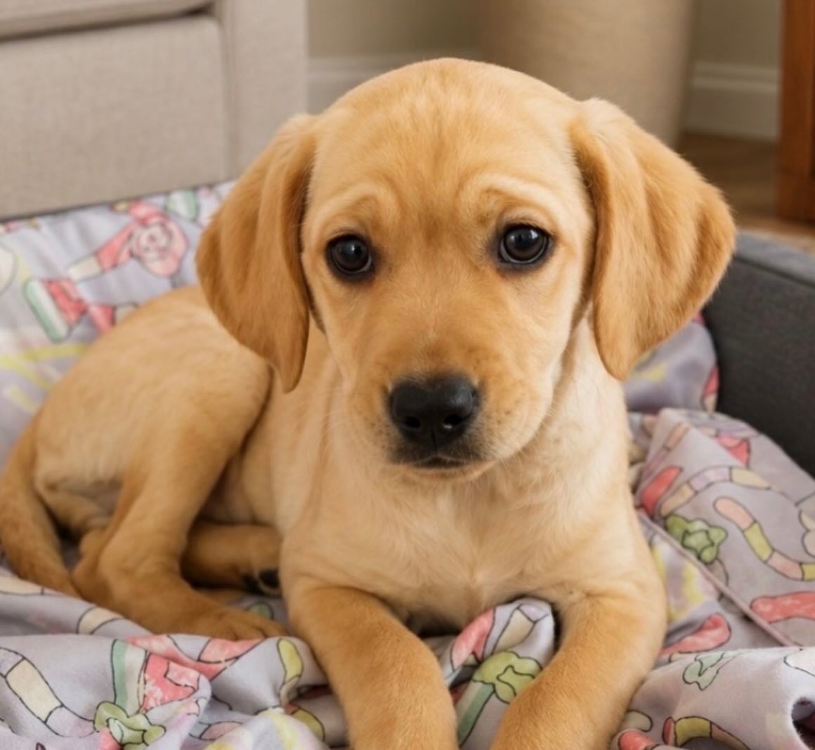 3 month old small breed pups Carmen, Anna Lee, Luke, Moses & Fanny, will be transported to Oceanside next week! 🐶
Each is thoroughly medically vetted, tested, vaccinated, sterilized & microchipped. 🐾
Stay tuned. One of these adorable puppies could end up being your Furever Friend 🧡
#puppies #adoptoceanside #adoptdontshop #fyp #almarescue