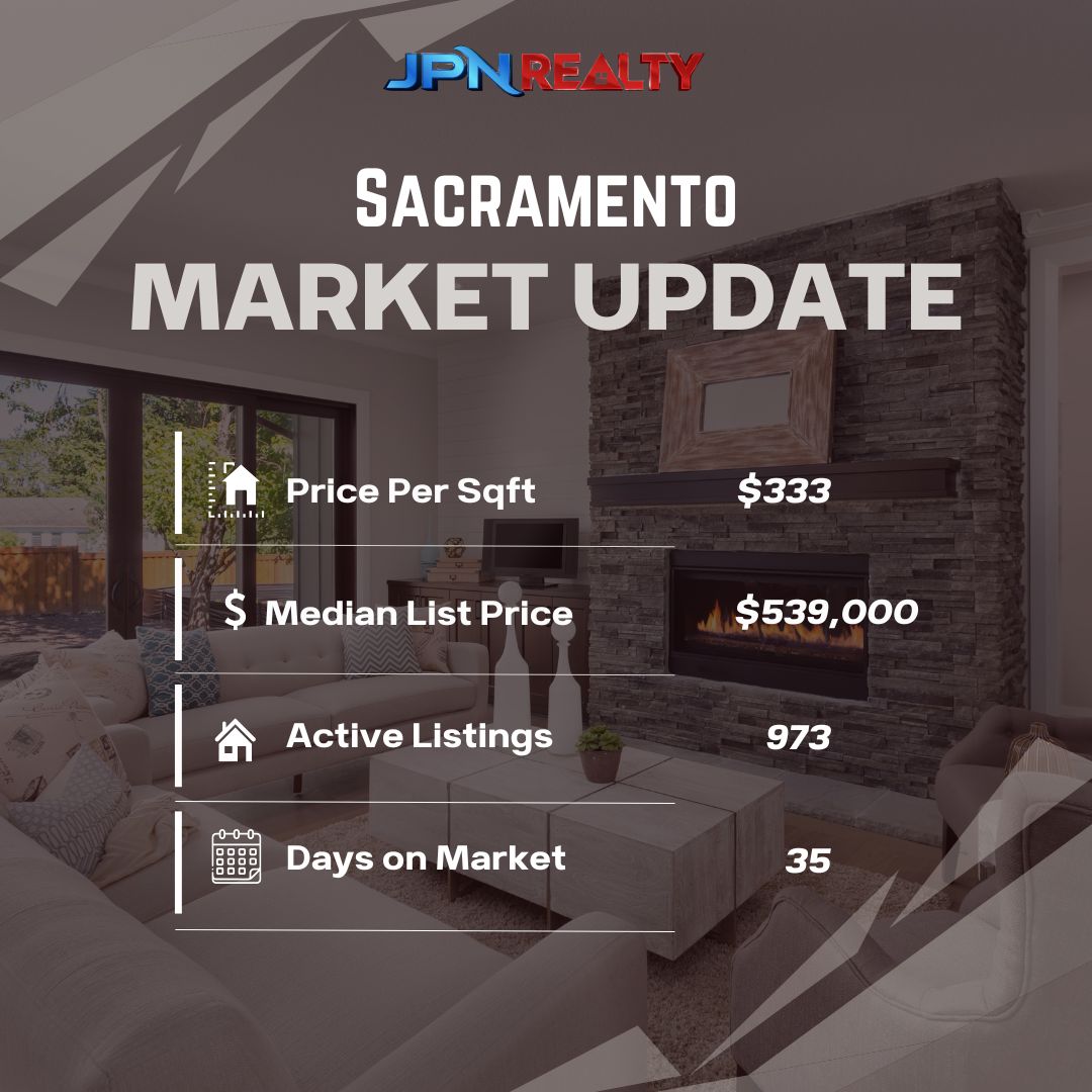 jpnrealty