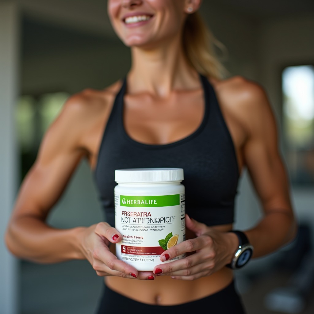 We help athletes train harder and recover smarter. Swipe through for quick wins on endurance, strength and recovery using our Herbal Nutrition performance range — all backed by science and straightforward formulations.
“Coaching with Bruce Campbell? Game changer — consistent gains and faster bounce-back.”
Tell us which goal you’re chasing and we’ll point you to the right product. Link in bio 🔗💪🏽🥤🔥
#HerbalNutritionNZ #PerformanceFuel #RecoveryTips #TrainSmart #EnduranceBoost #StrengthGains #CoachApproved #NZAthletes