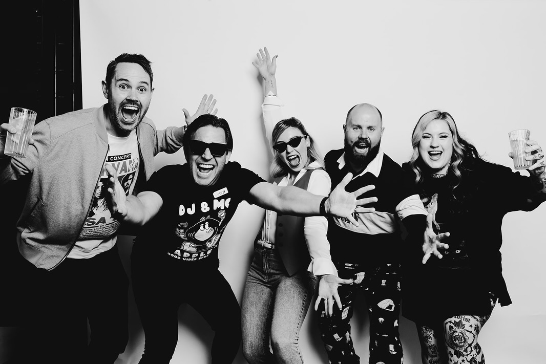 Name a better industry to be a part of…I’ll wait 😉
2026 #communityovercompetition Party 🫶🏻❤️
@pohevents
@wearepaperhearts
@djmcapples
@dellabrant.au
@dellakatessen
@tristanmclindon
@e.f.p.photography
@liminalpotraits
@celebrant_jorgiabrown
@marrymemegan
@mattfinchcelebrant
@zenalythgo.celebrant
@killerqueencreative
@botanicsmelbourne
@rosechonghire
@aftrs.by.mttg