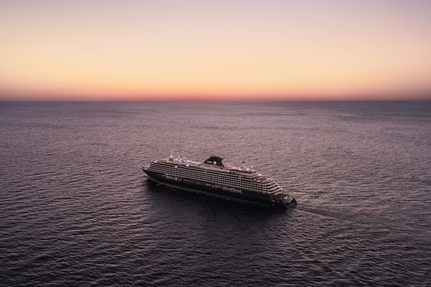 What if you didn’t celebrate New Year on land this year?
Aboard Explora Journeys, you can welcome 2027 with fireworks on the French Riviera aboard EXPLORA II.
I can reserve this Winter Mediterranean Journey for you, departing from Barcelona on 28 December 2026 and sailing for 7 nights to Rome, arriving on 04 January 2027. This itinerary combines some of the Mediterranean’s most sought-after destinations, experienced in a quieter, more refined way during the low season.
It’s never too early to start thinking about your New Year plans. Let’s reserve your suite now.
#ExploraJourneys #OceanStateOfMind