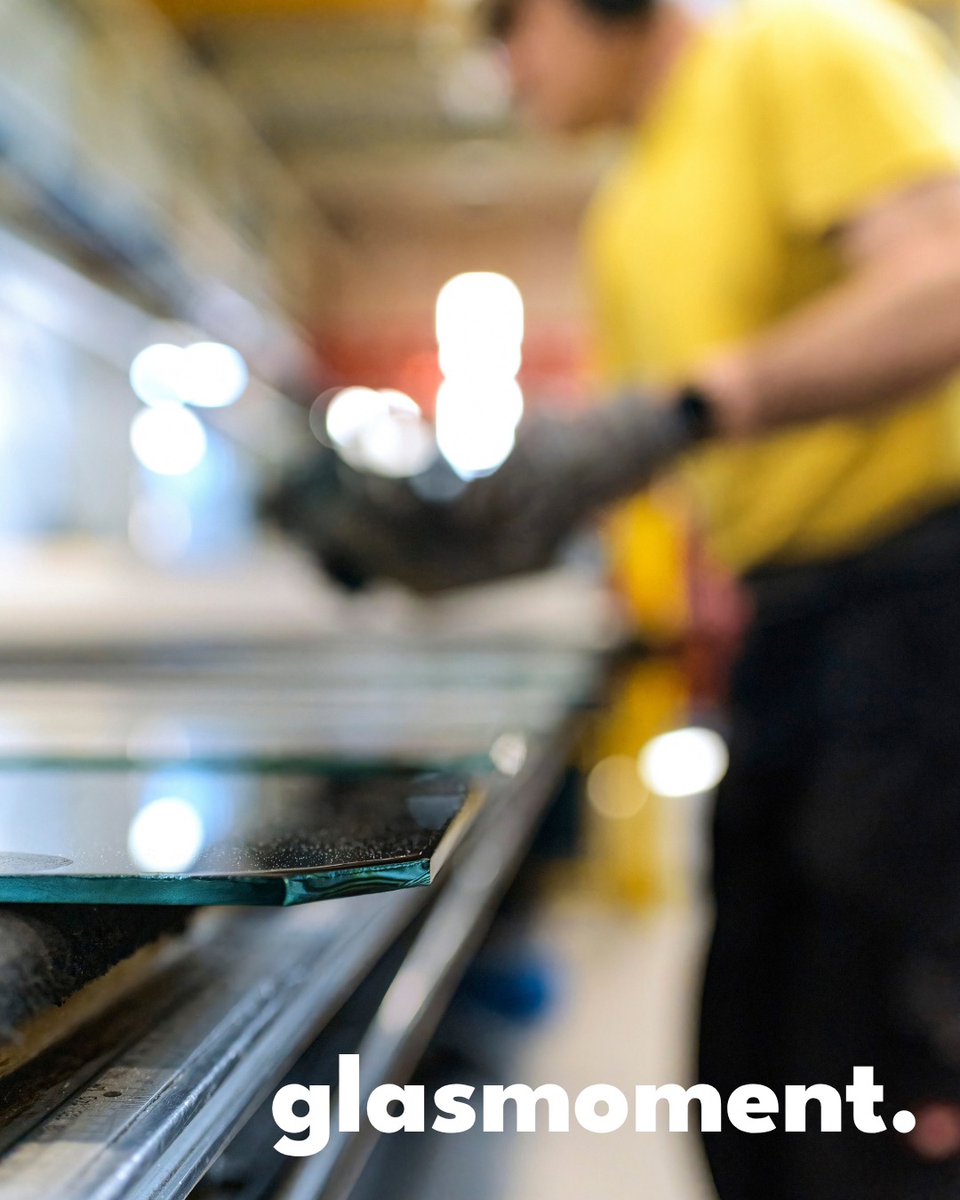bild des tages.
#picoftoday #glasmanufaktur #kurthglas #fy #fypage