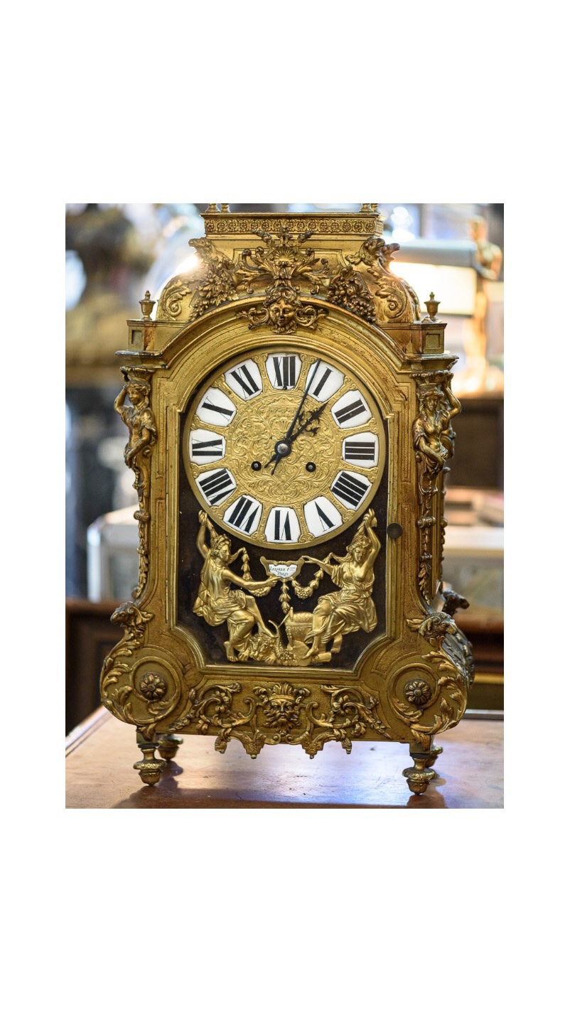 Thanks google … for curing my hypochondria over and over again. 🙌🏽 #antiqueshopping #checkpointcharlie #vintagehomes #thriftingaddict #auctionhunter
