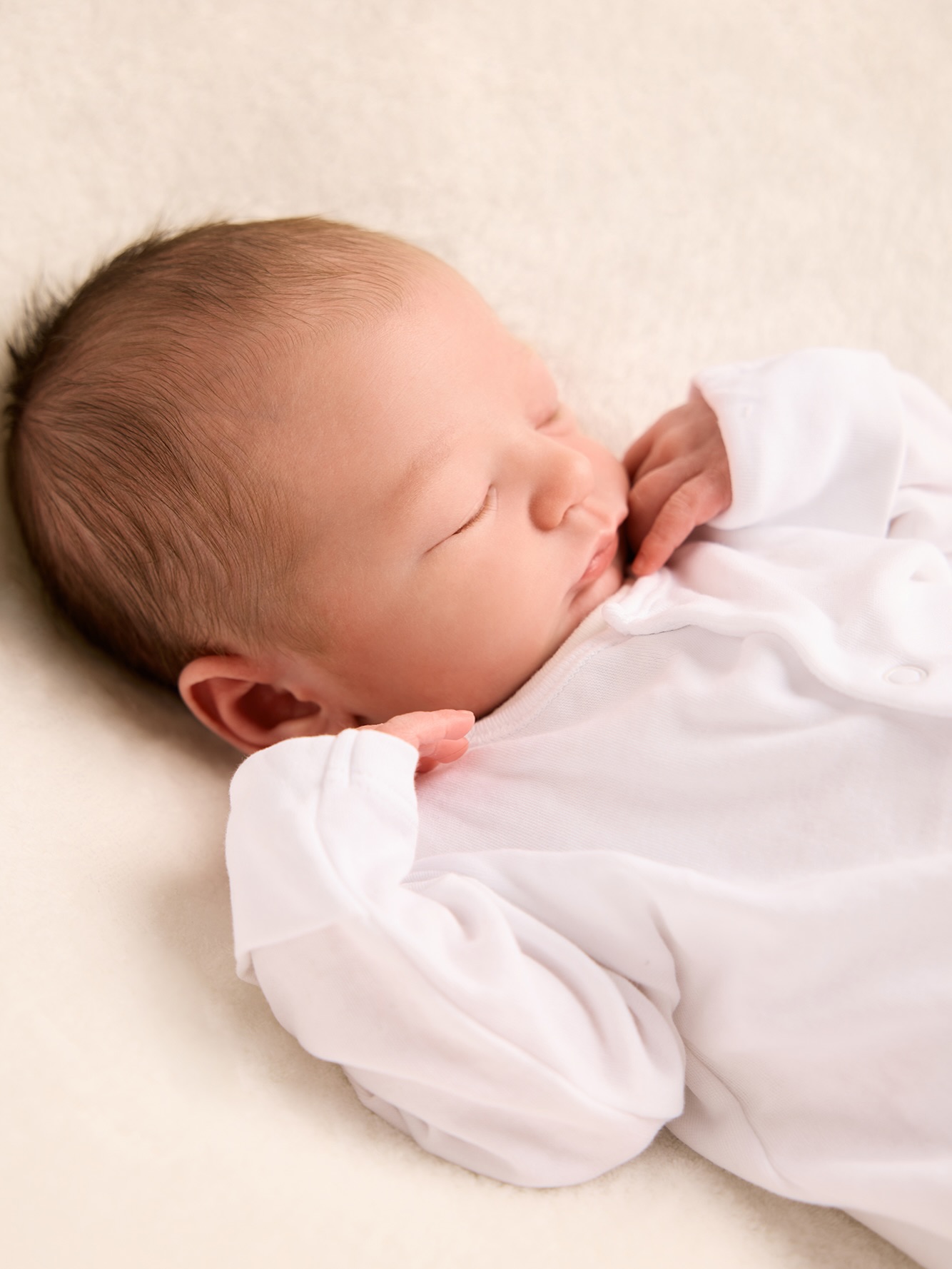Tiny fingers and tiny toes. My newborn sessions focus on your baby exactly as they are, capturing all their little details and features so you can treasure those first couple of weeks before they grow and change so quickly!
#newbornphotoshoot #lancashirenewbornphotographer #lancashirephotographer #yorkshirephotographer #babyportrait