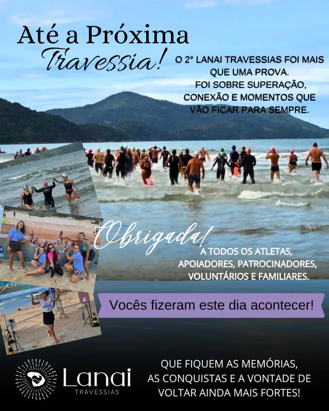 Como diz o Tubarão
Só agradecer 🙌🩵🏆
Apoio : @pointdocherne
@marencanto
@patieiropaisagismo
@fabiolamolinastore @vidaboaubatubaflats @hotelportodimare @naondadoze
@pikoruagastrobar
@ubatubapref
@smel_ubatubaoficial
@cleitonsantosfelix Presidente da AUS
@sauloubatuba Secretário de Esportes
@primeiraigrejabatistaubatuba
@sool4music
@office_brasil_fitness
@trilhaverao