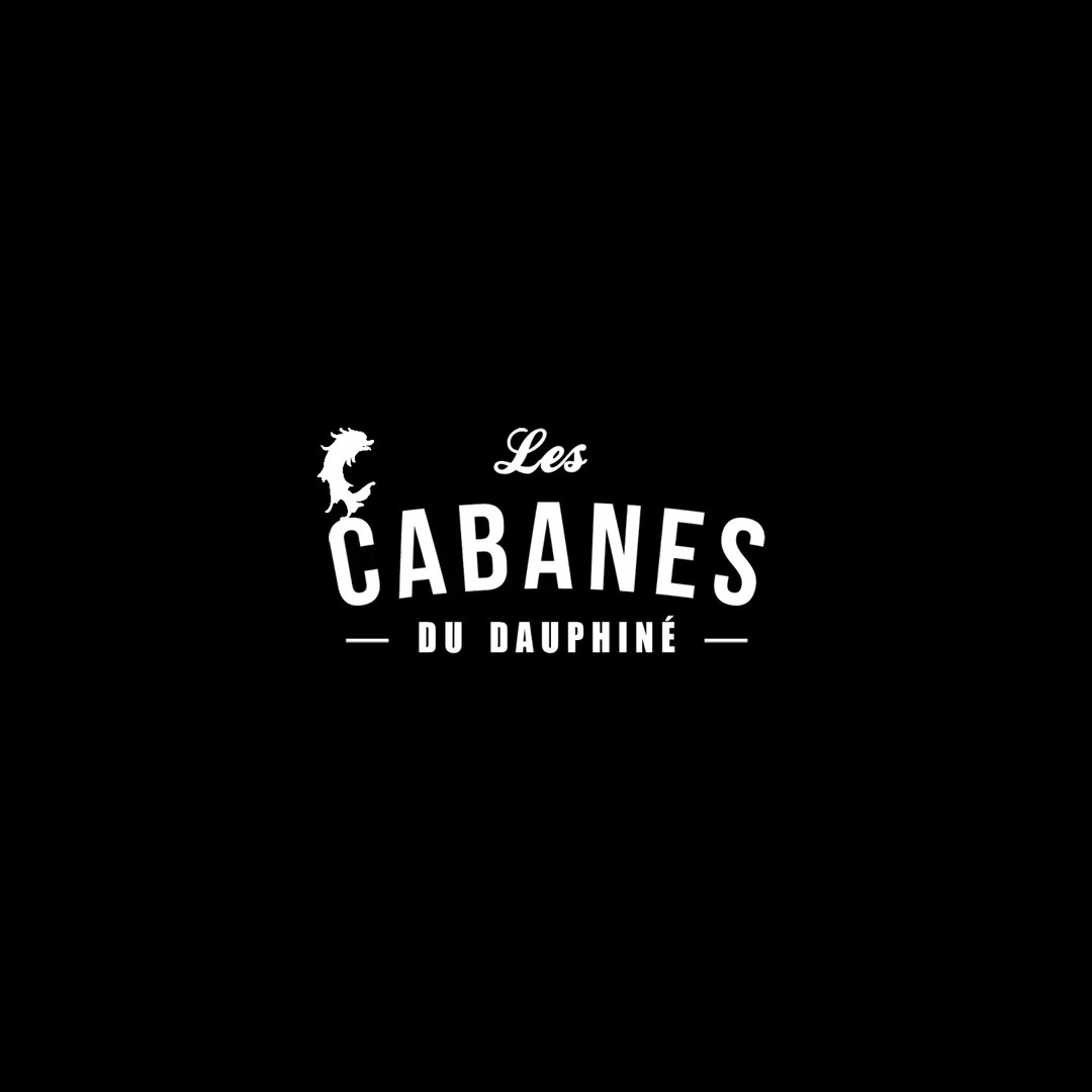 Et si votre prochaine évasion ressemblait à ça? (à seulement 1h30 d'Aix en Provence)
Se réveiller au cœur de la nature, une parenthèse hors du temps, des instants simples et confortables, en couple, en famille, entre amis, votre prochaine escapade commence ici.
Les Cabanes du Dauphiné
🔗 Réservations via le lien en bio
#LesCabanesDuDauphine #HautesAlpes #Gap #EscapadeRomantique #HebergementInsolite #WeekendNature #NatureLovers #SlowTourisme #LisaEkdahl #TourismeFrance