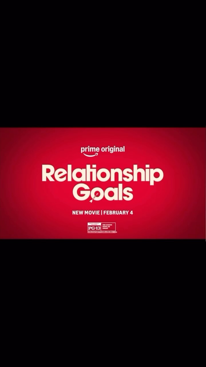 Relationship Goals arrives February 4, just in time for Valentine’s season. Whether you’re boo’d up, situationship-ing, or thriving solo… this one’s for you. 💘
Sound by @westwind_studios making all the butterflies, banter, and big romantic moments hit just right.
Re-Recording Mixers: Greg Orloff @greg.orloff & Tatum Kohut
Sound Supervisor: Mike Wilhoit @willyhoit
Foley: Mitchell Kohen @soundslikemitchell & Micheal Head
ADR: Jamison Rabbe @hello_jamison
@devonfranklin @adetroitmendoza @kellyrowland @methodmanofficial @primemovies 🎬
#RelationshipGoals #RomComSeason #ValentinesVibes #Westwind