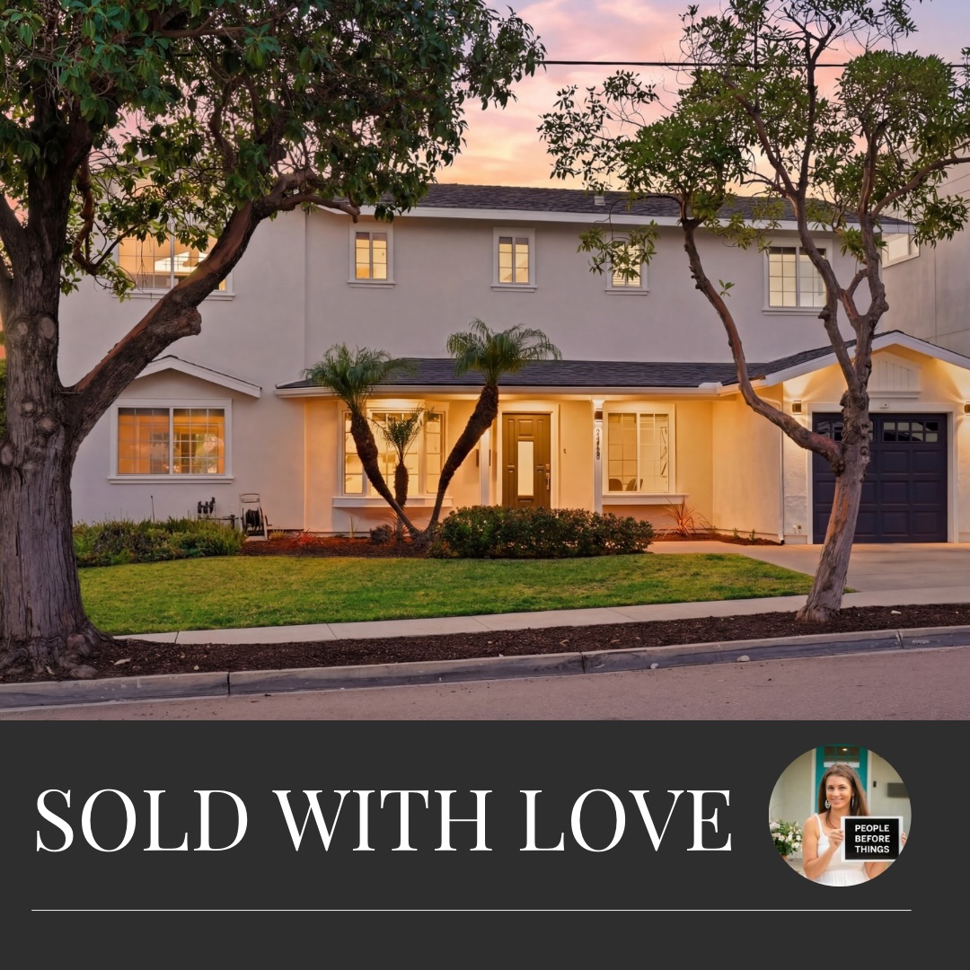 carolinerander_sandiegorealtor