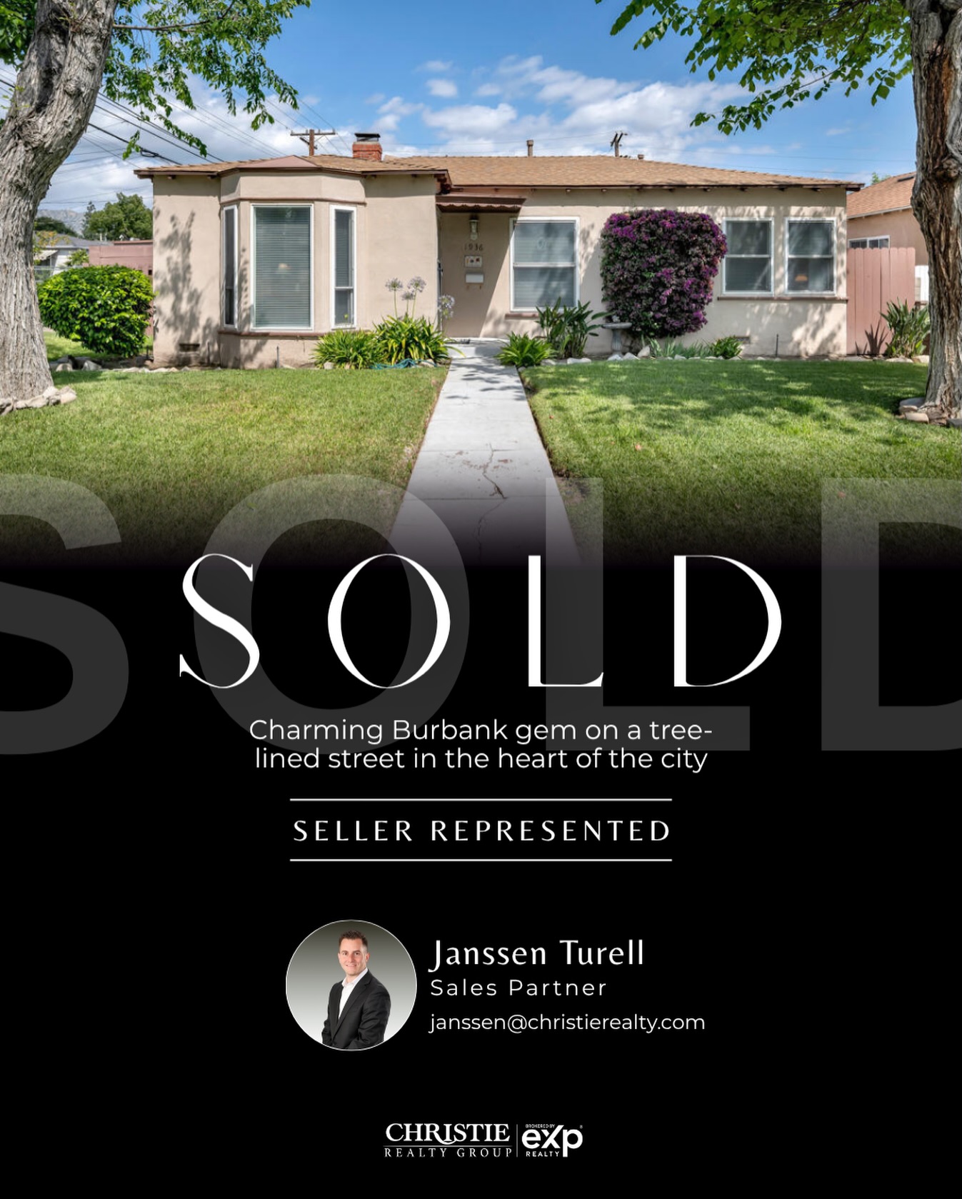 christierealty