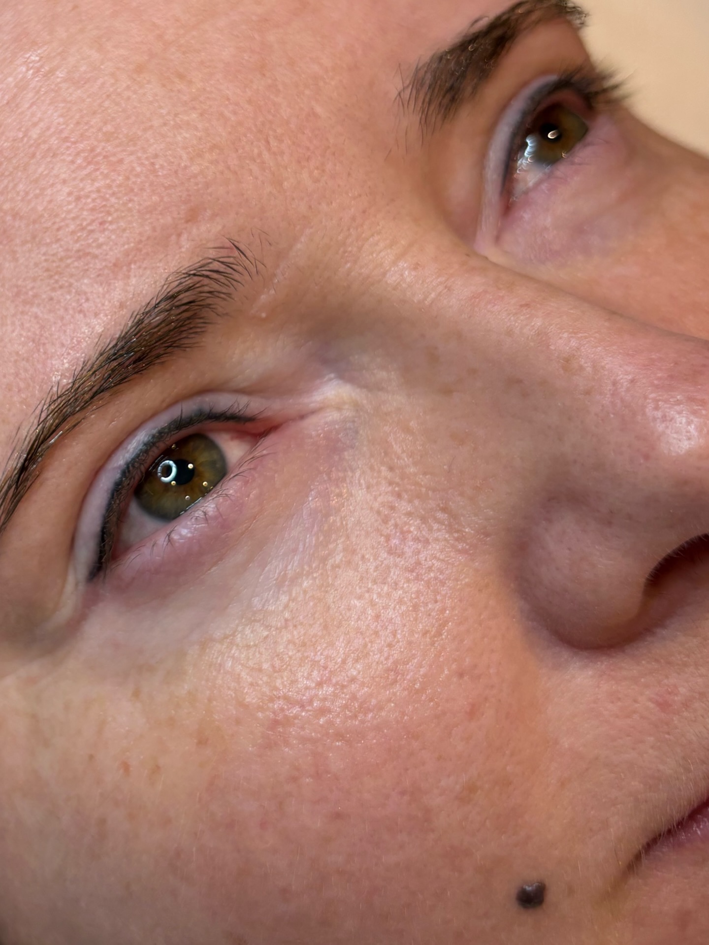 A subtle treatment that can make a beautiful difference.
This before and after shows the results of an LVL Lash Lift, designed to enhance your natural lashes by creating lift, length and definition without the need for extensions.
At The Beauty Place, every appointment is carried out in a calm, relaxing environment using professional products and techniques to ensure both comfort and results.
If you’re looking for effortlessly enhanced lashes and a low-maintenance beauty routine, an LVL Lash Lift could be the perfect treatment for you.
Book your appointment today and discover the difference for yourself.
Contact the Salon 01273770880 or email us at info@thebeautyplacehove.com
#lvl #lashlift #lashes #eyes #thebeautyplacehove #luxury #professional #care #brighton #hove #eastsussexbusiness