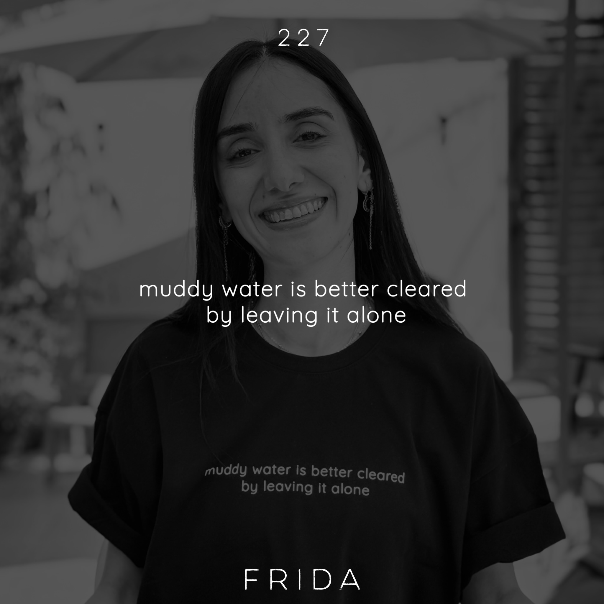I grew up in scout mode. Always evaluating, always cleaning, always preparing .Like I had to earn the right to begin. I thought clarity came first. That I had to fix myself before anything could bloom.
Then life gave me mud I didn’t ask for. Depression hit right when I was finally starting to see myself. I moved completely alone. Barely functioning. Just passing the days, just enough. No ritual. No ground.
But the lotus doesn’t wait for clean water. She blooms in it. Because of it.
The more I grow, the more I understand her. You don’t have to be stress-free. You don’t have to be ready. You just have to stop fighting where you are and accept the water you’re in.
That’s when you start to accelerate. That’s when you bloom.🌻🌓🤍